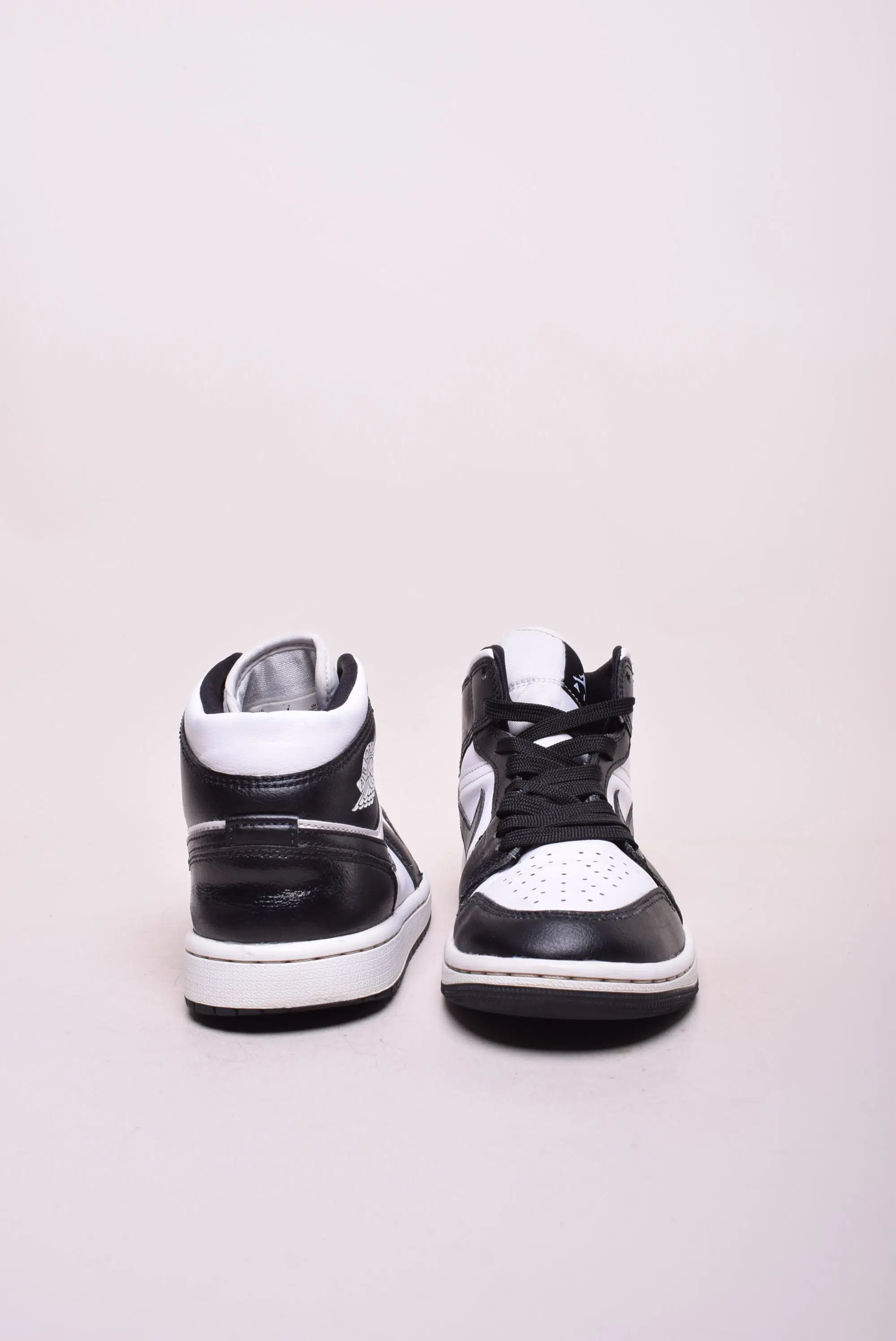 Sneakers unisex Air Jordan 1 Mid [3]