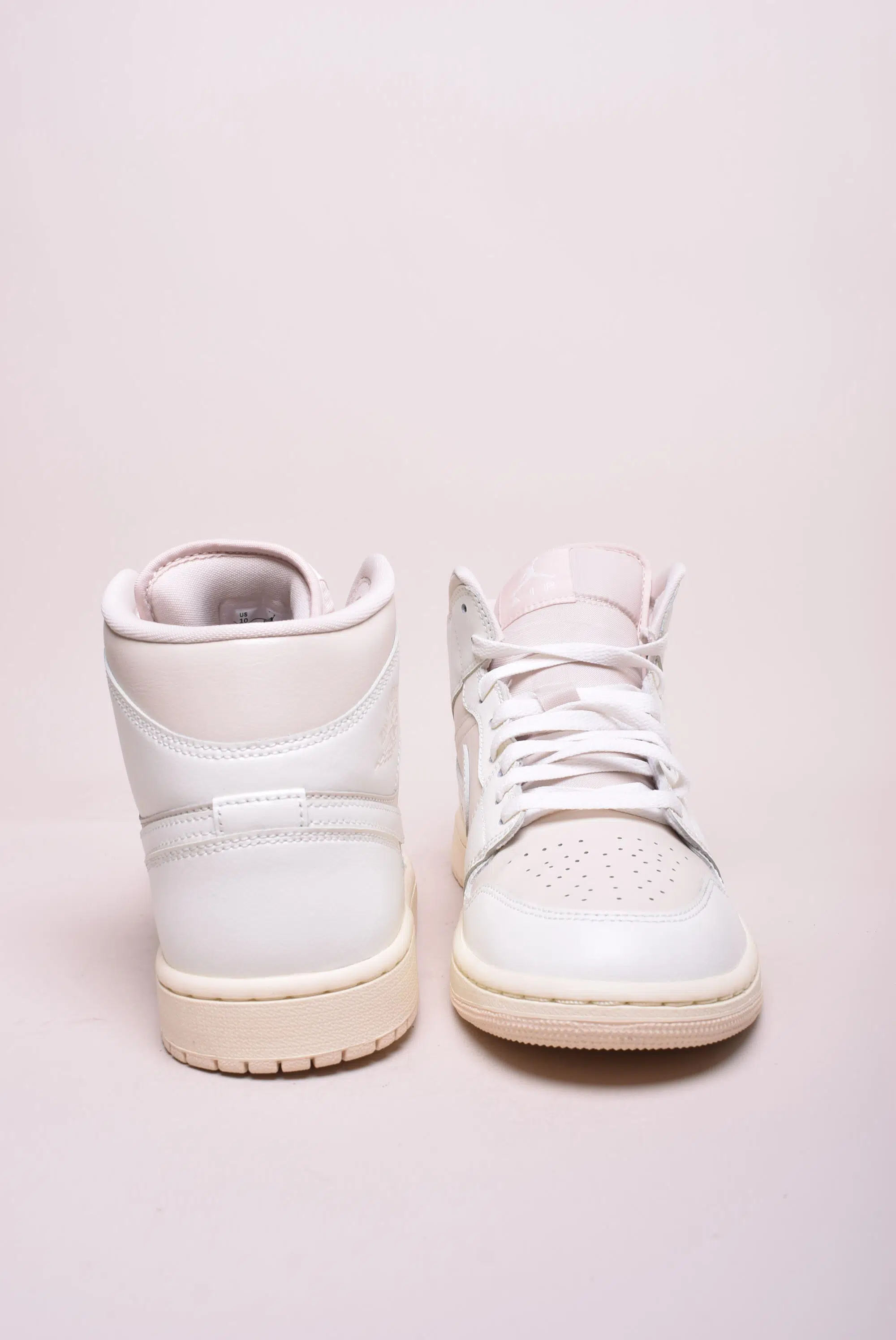 Sneakers unisex Air Jordan 1 Mid [3]