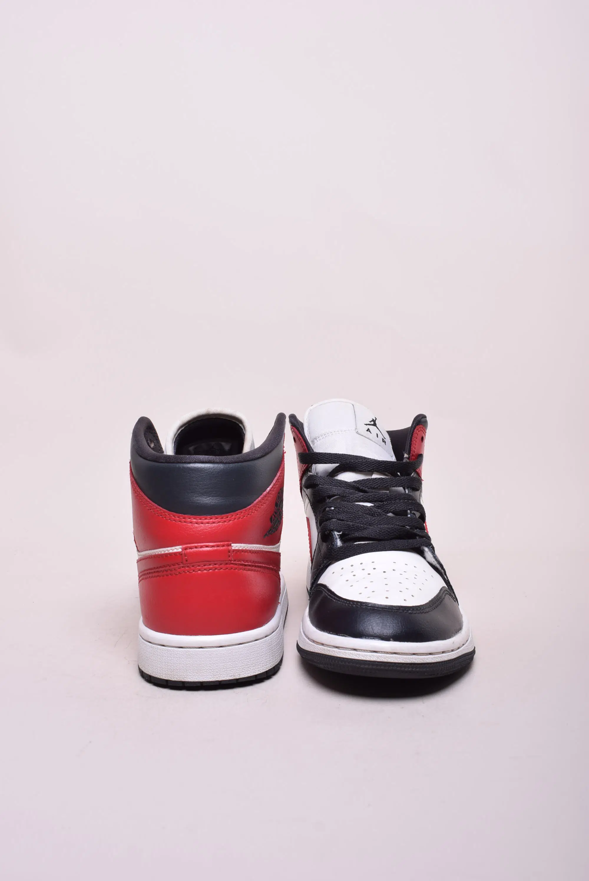 Sneakers unisex Air Jordan 1 Mid [3]