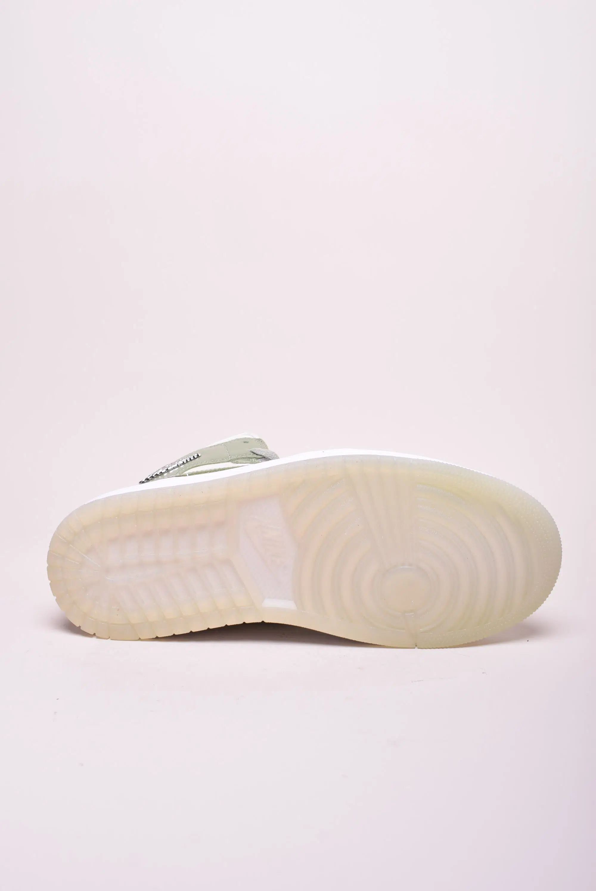 Sneakers unisex Air Jordan 1 Mid [2]