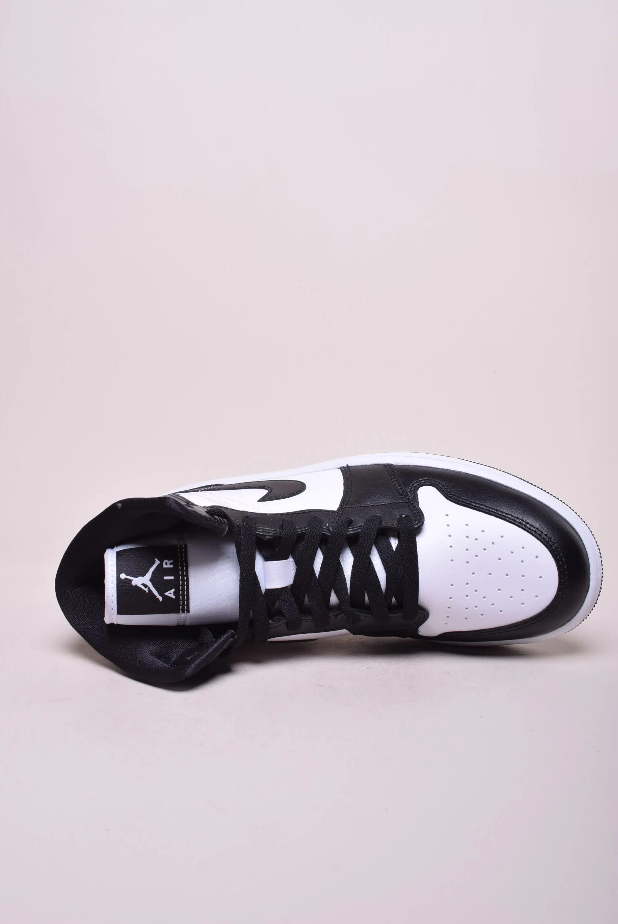 Sneakers unisex Air Jordan 1 Mid [4]