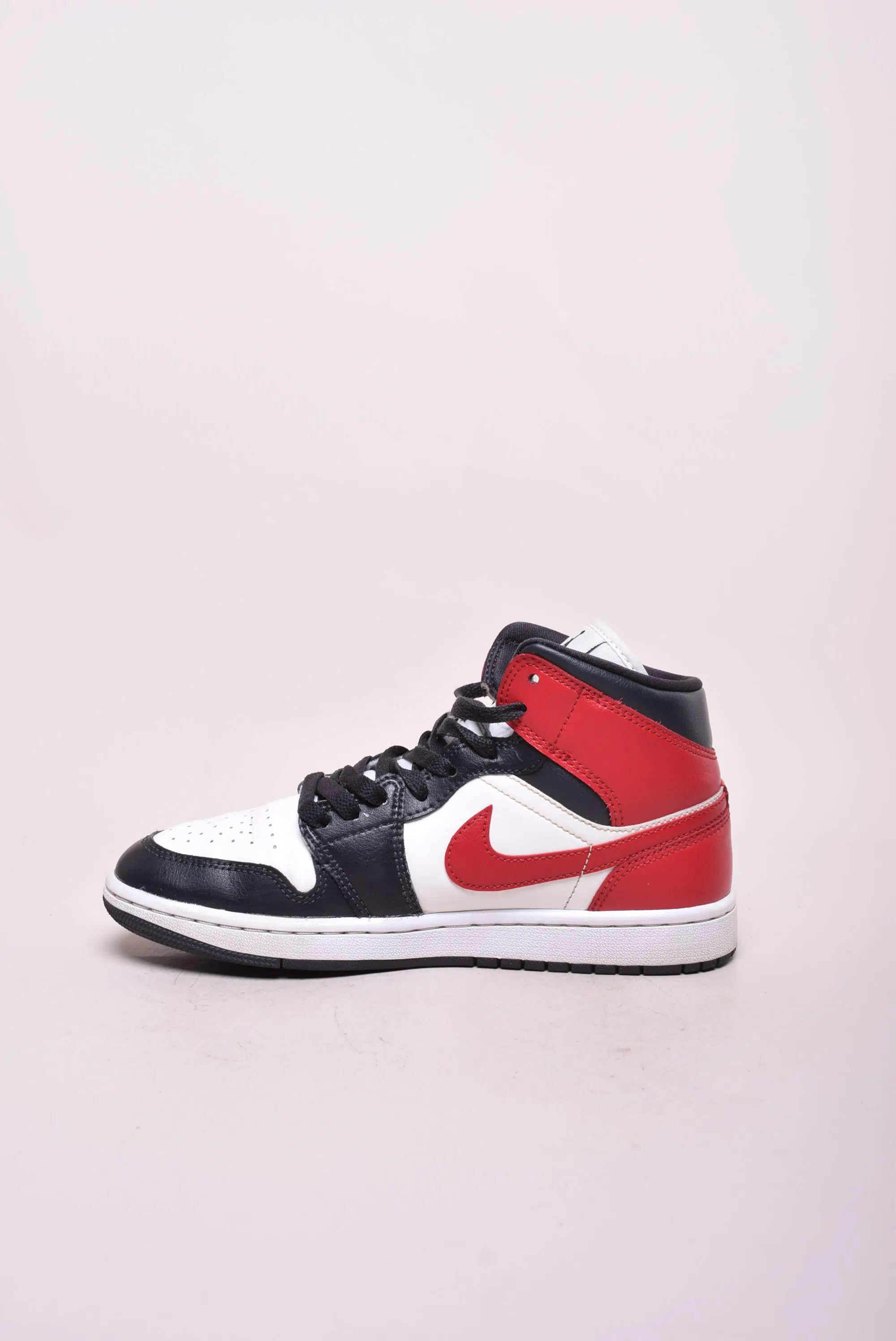 Sneakers unisex Air Jordan 1 Mid [4]