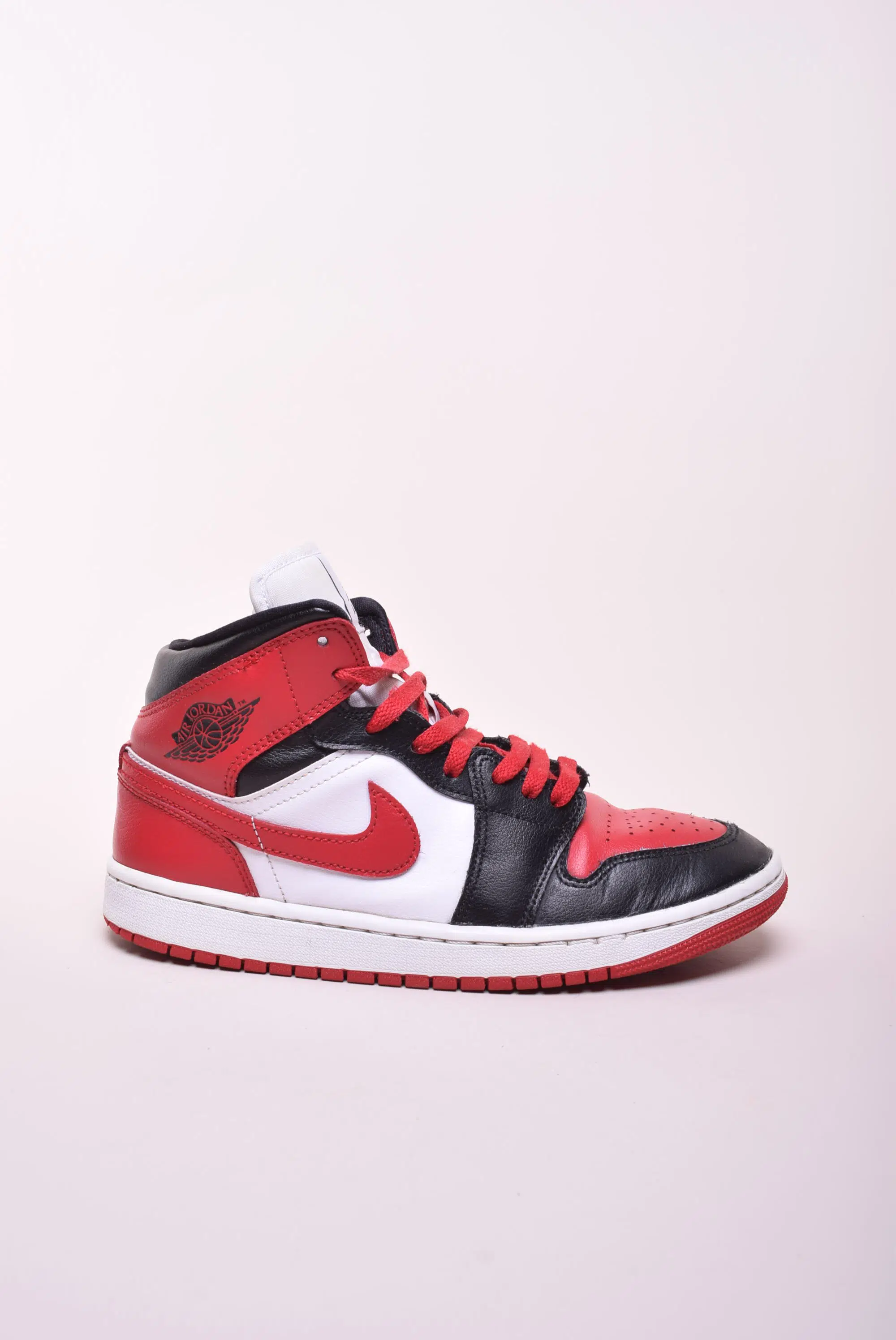 Sneakers unisex Air Jordan 1 Mid