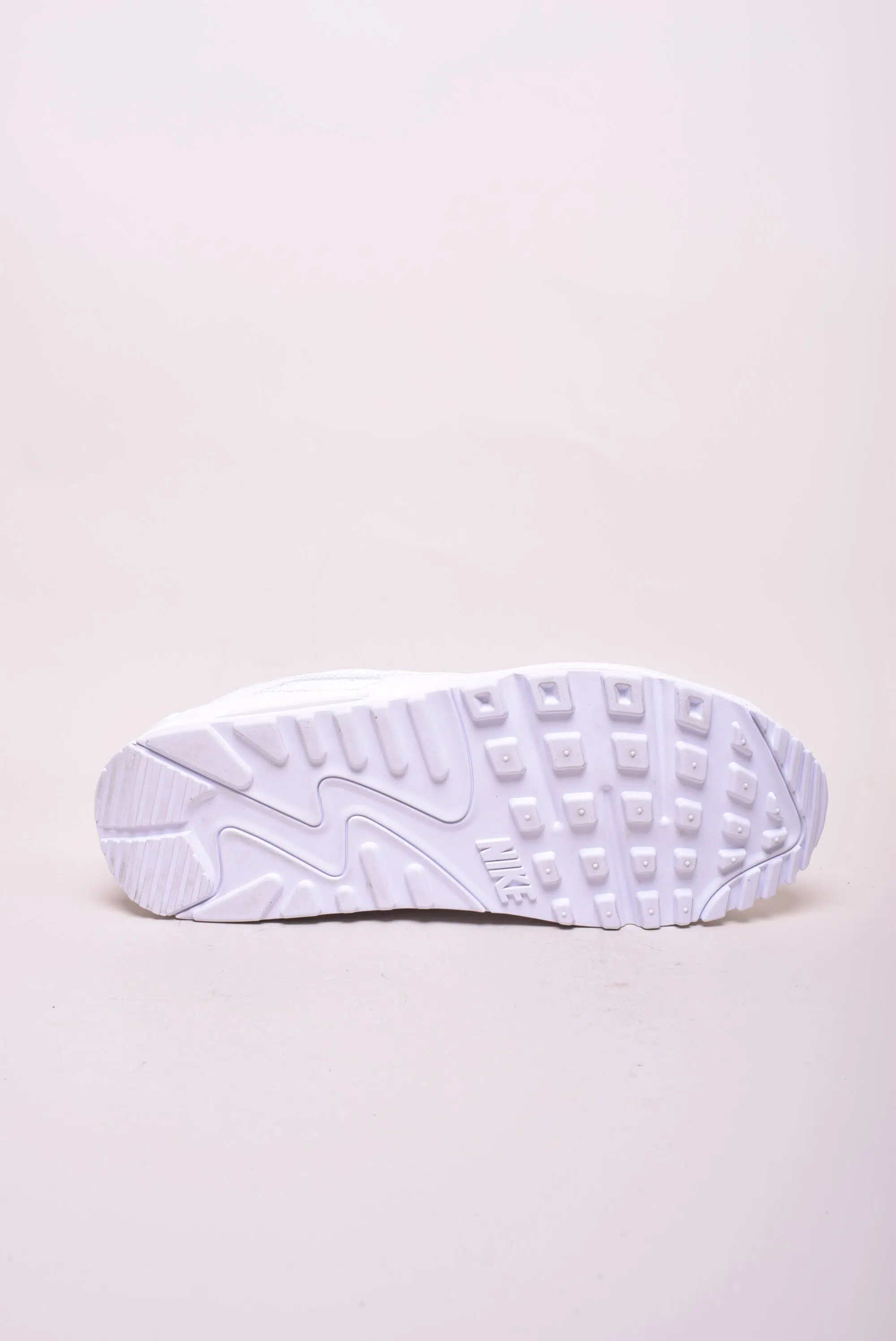 Sneakers unisex Air Max 90 [2]