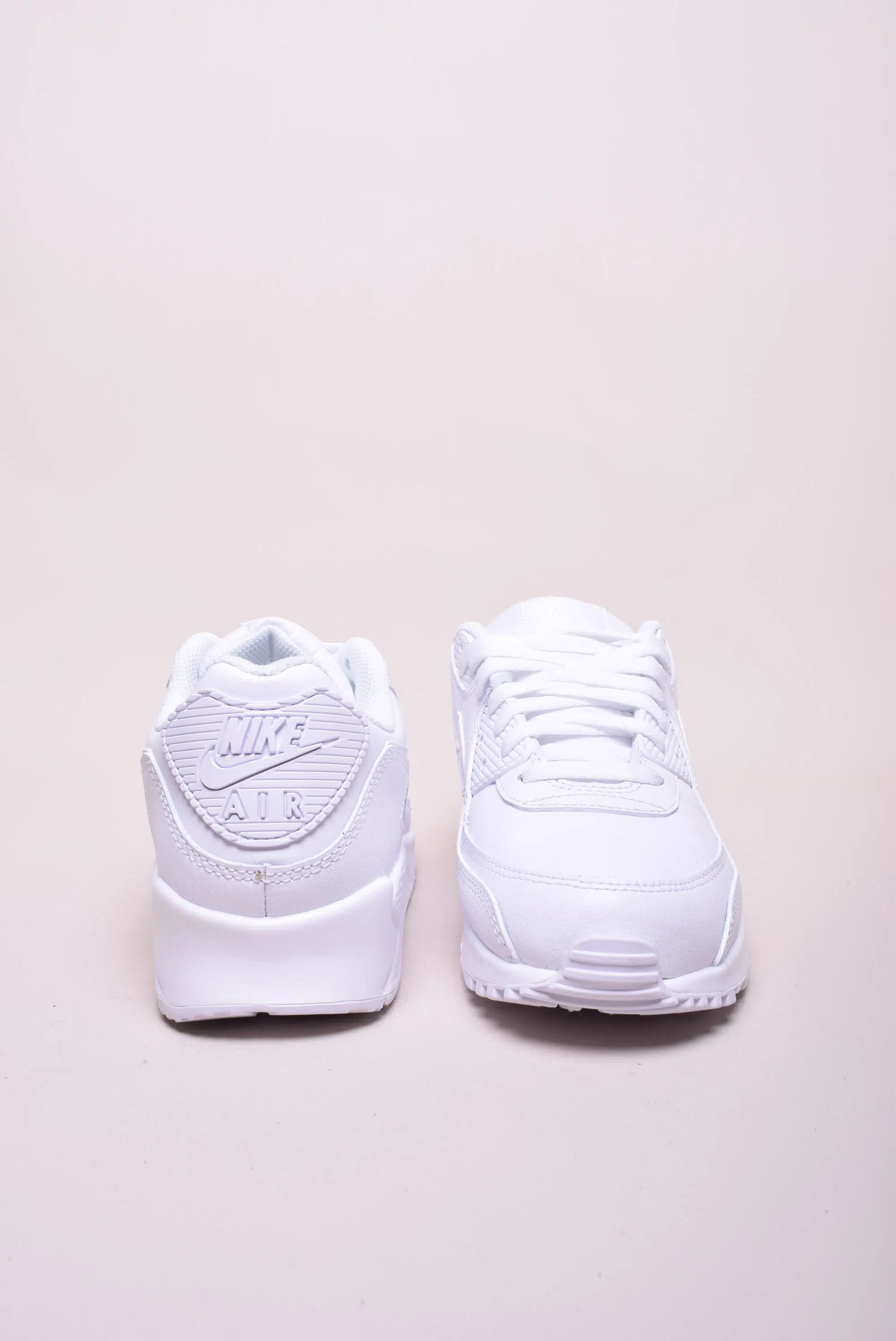 Sneakers unisex Air Max 90 [3]