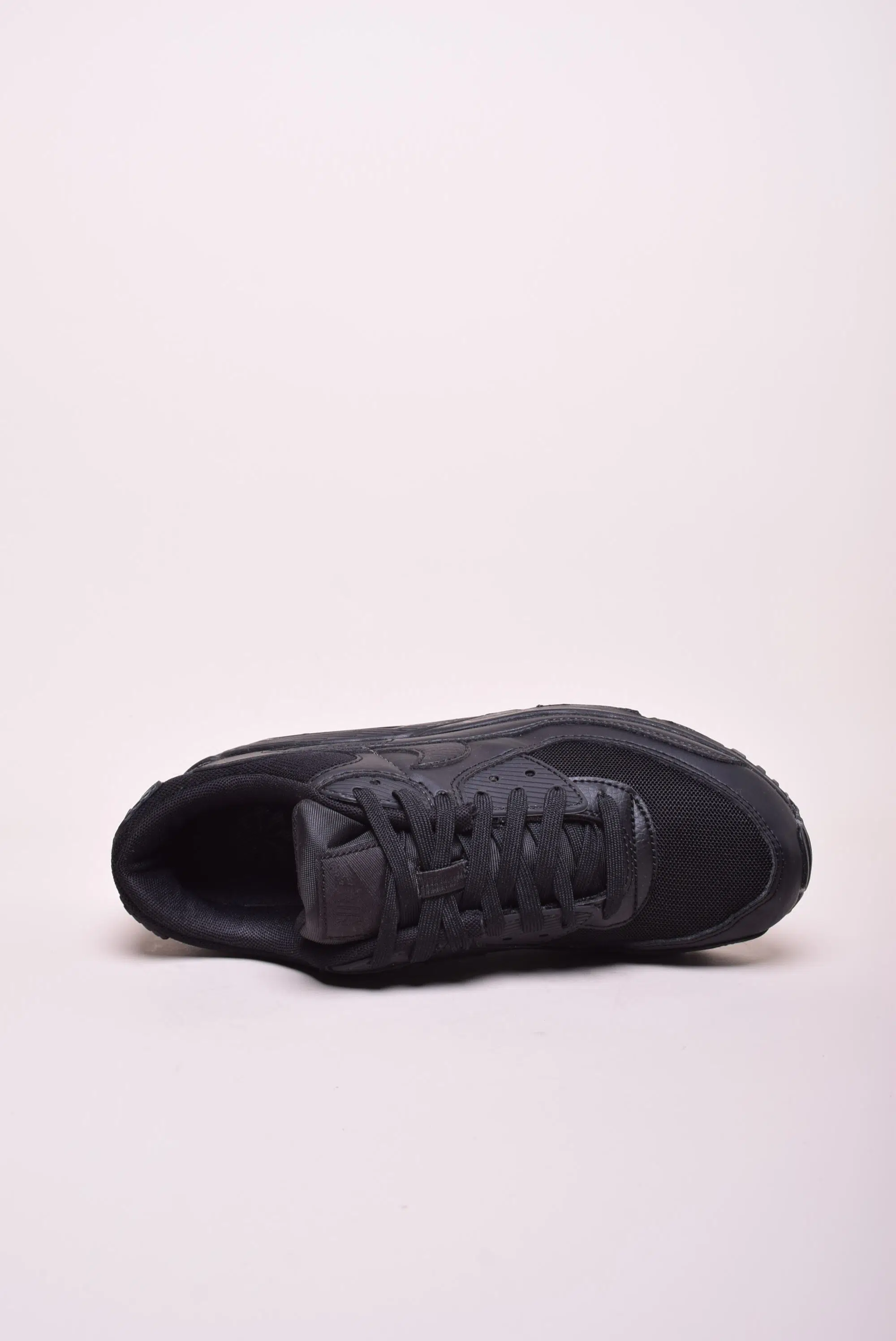 Sneakers unisex Air Max 90 [4]