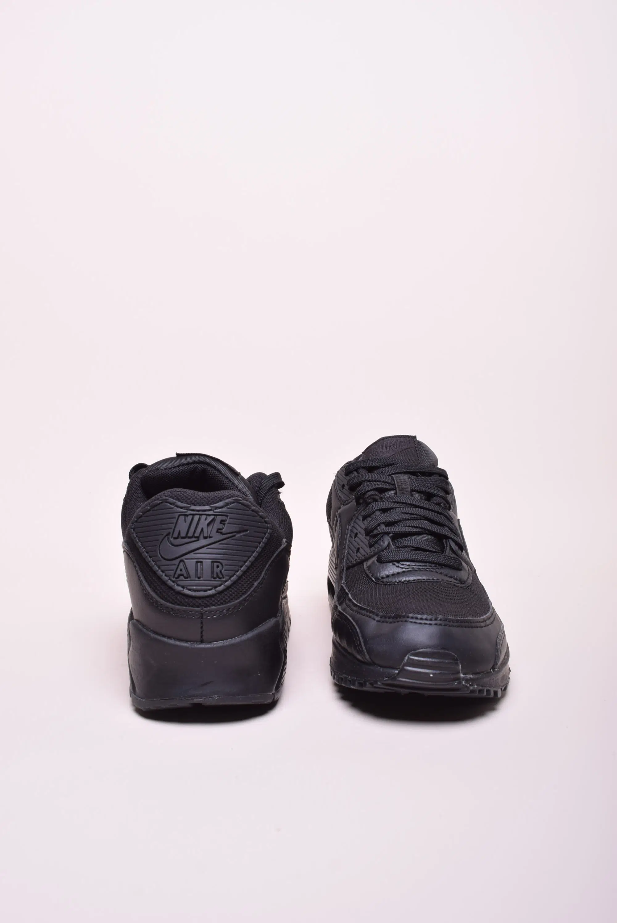 Sneakers unisex Air Max 90 [3]