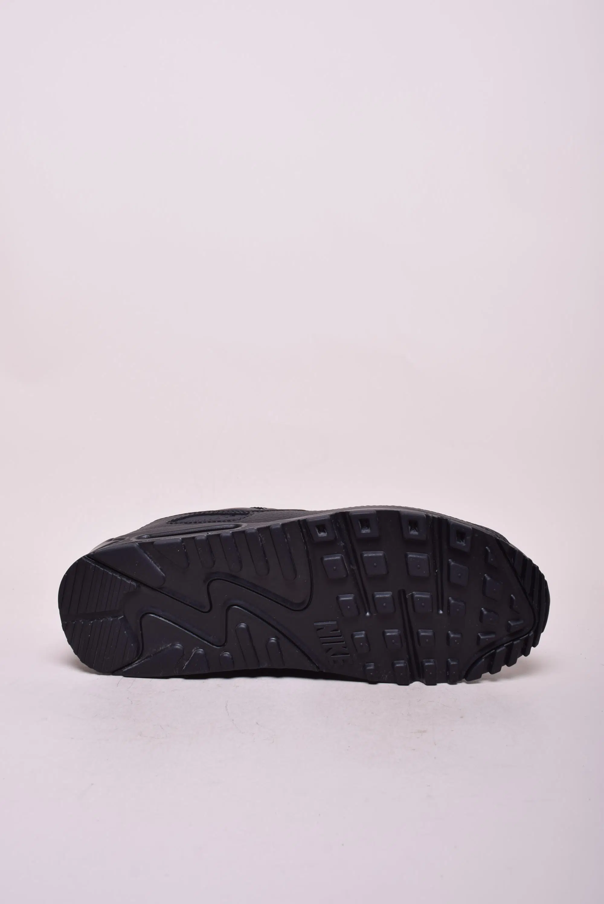Sneakers unisex Air Max 90 [2]