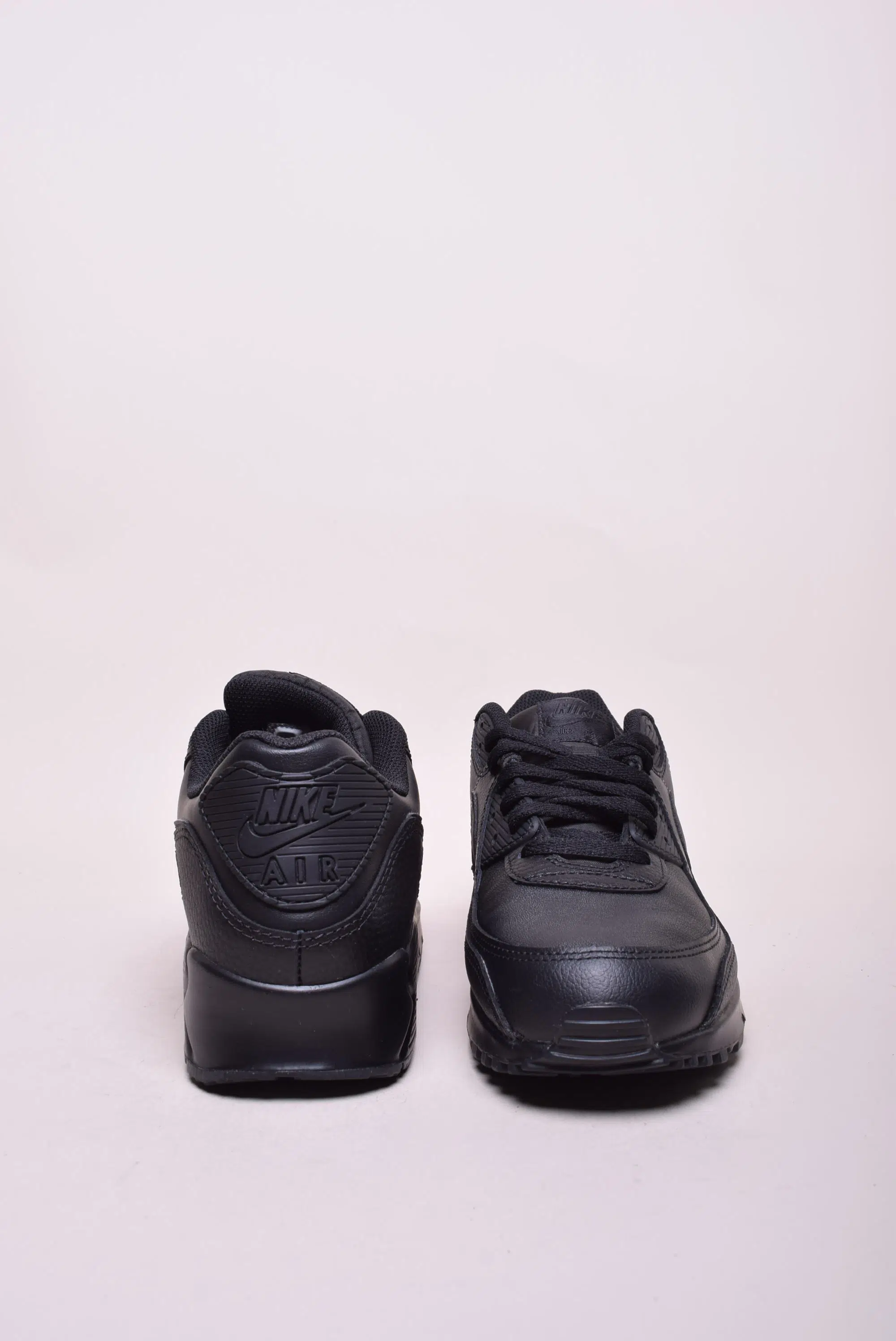 Sneakers unisex Air Max 90 [3]