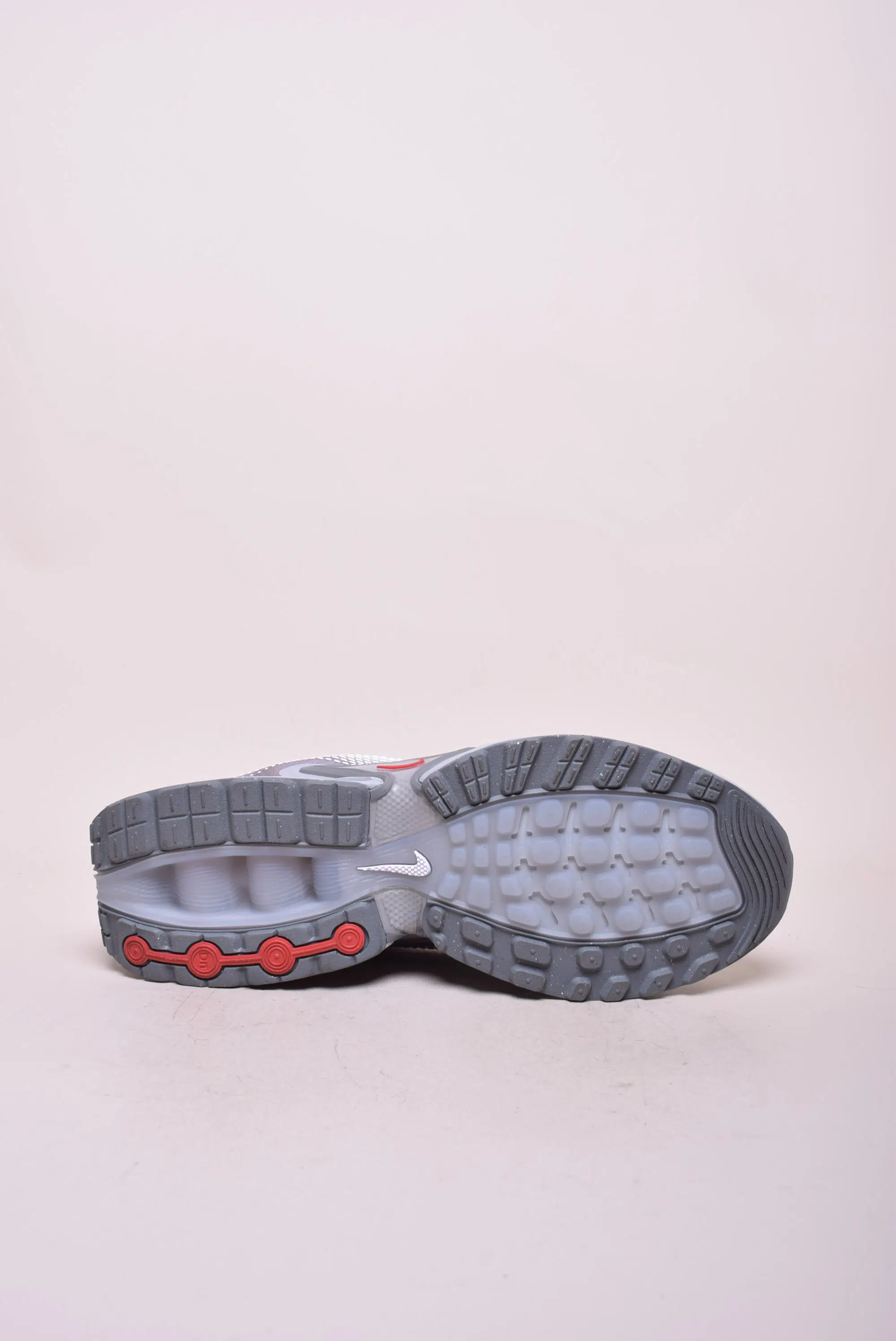 Sneakers unisex Air Max DN [2]