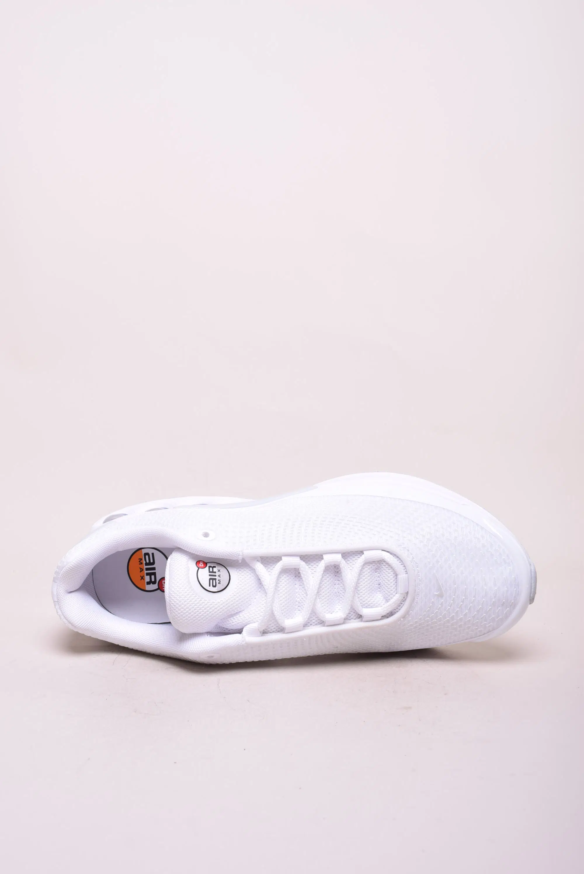 Sneakers unisex Air Max DN [4]