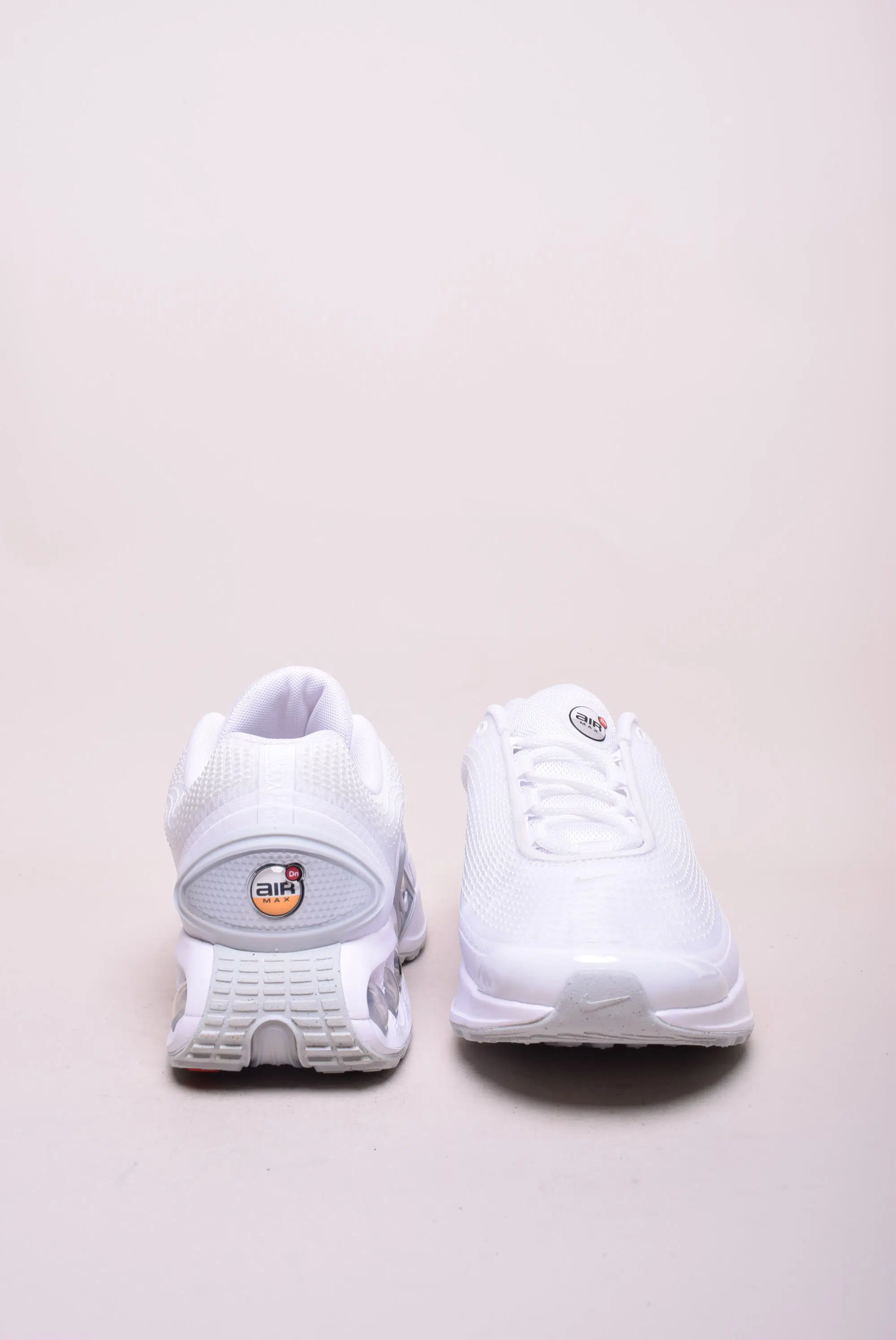 Sneakers unisex Air Max DN [3]