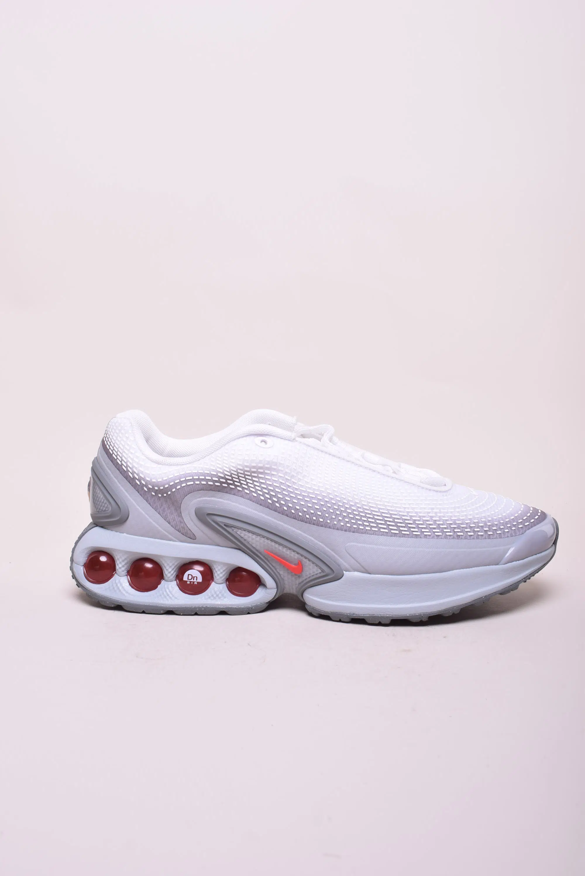 Sneakers unisex Air Max DN