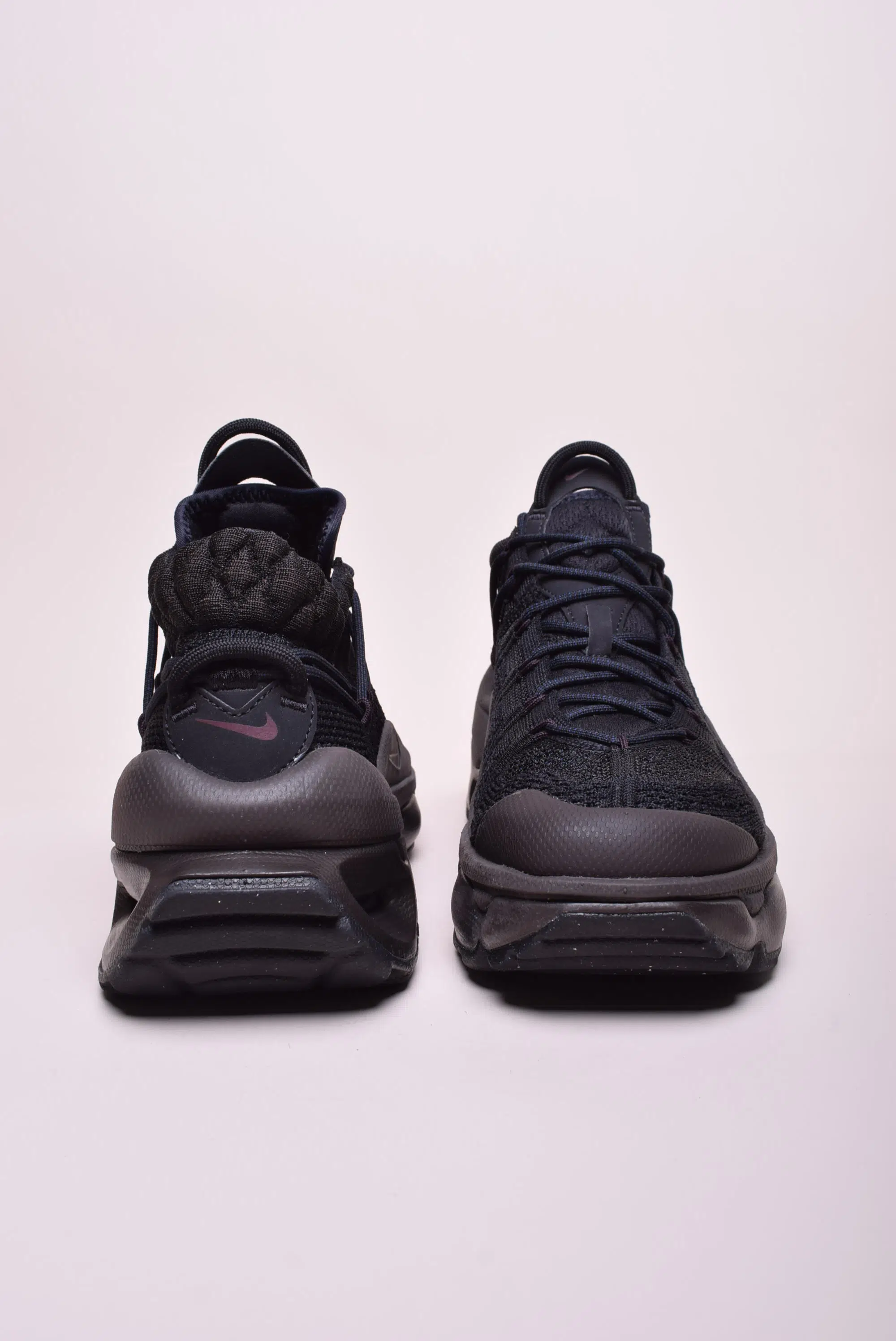 Sneakers unisex Air Max Flyknit Venture [3]