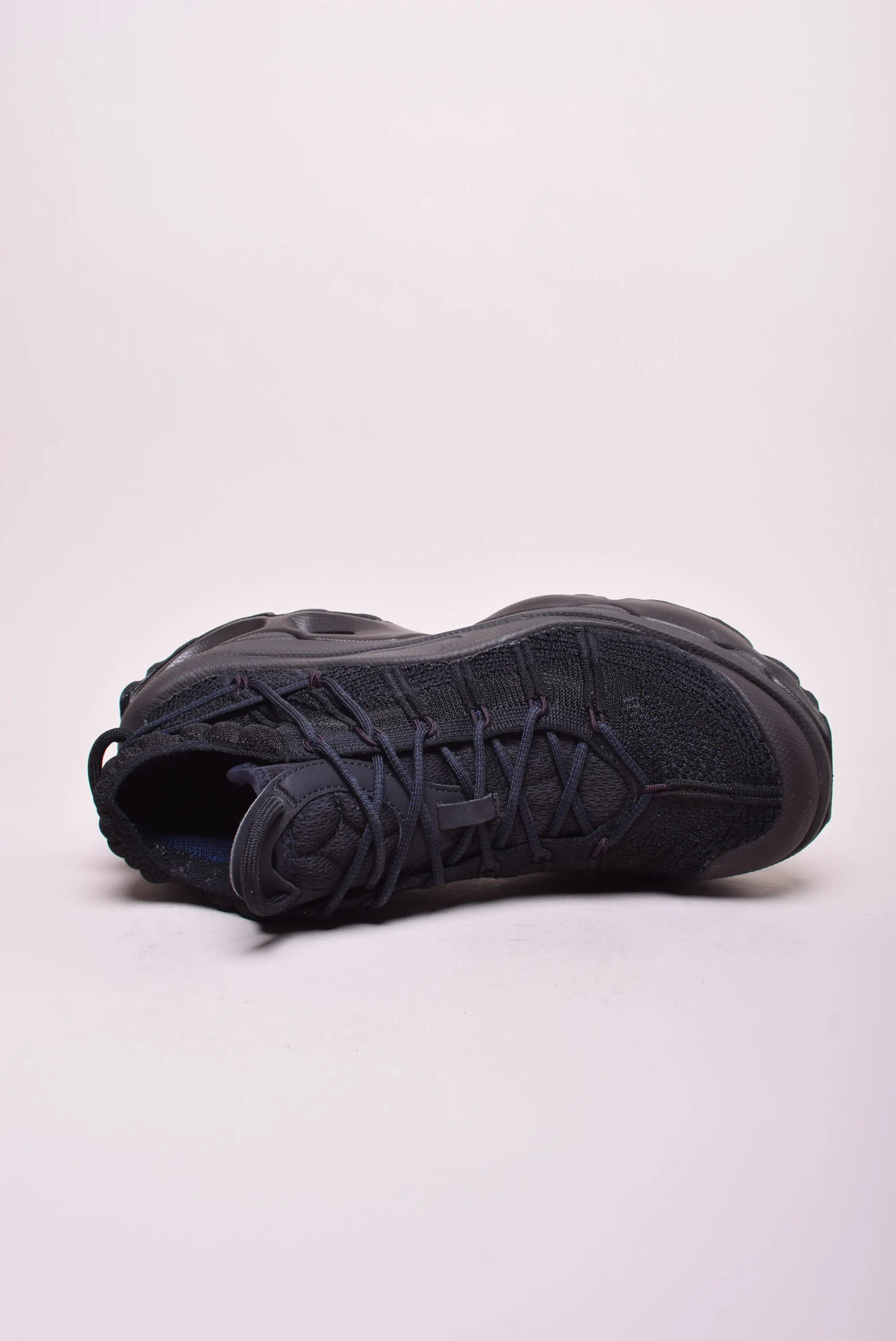 Sneakers unisex Air Max Flyknit Venture [4]