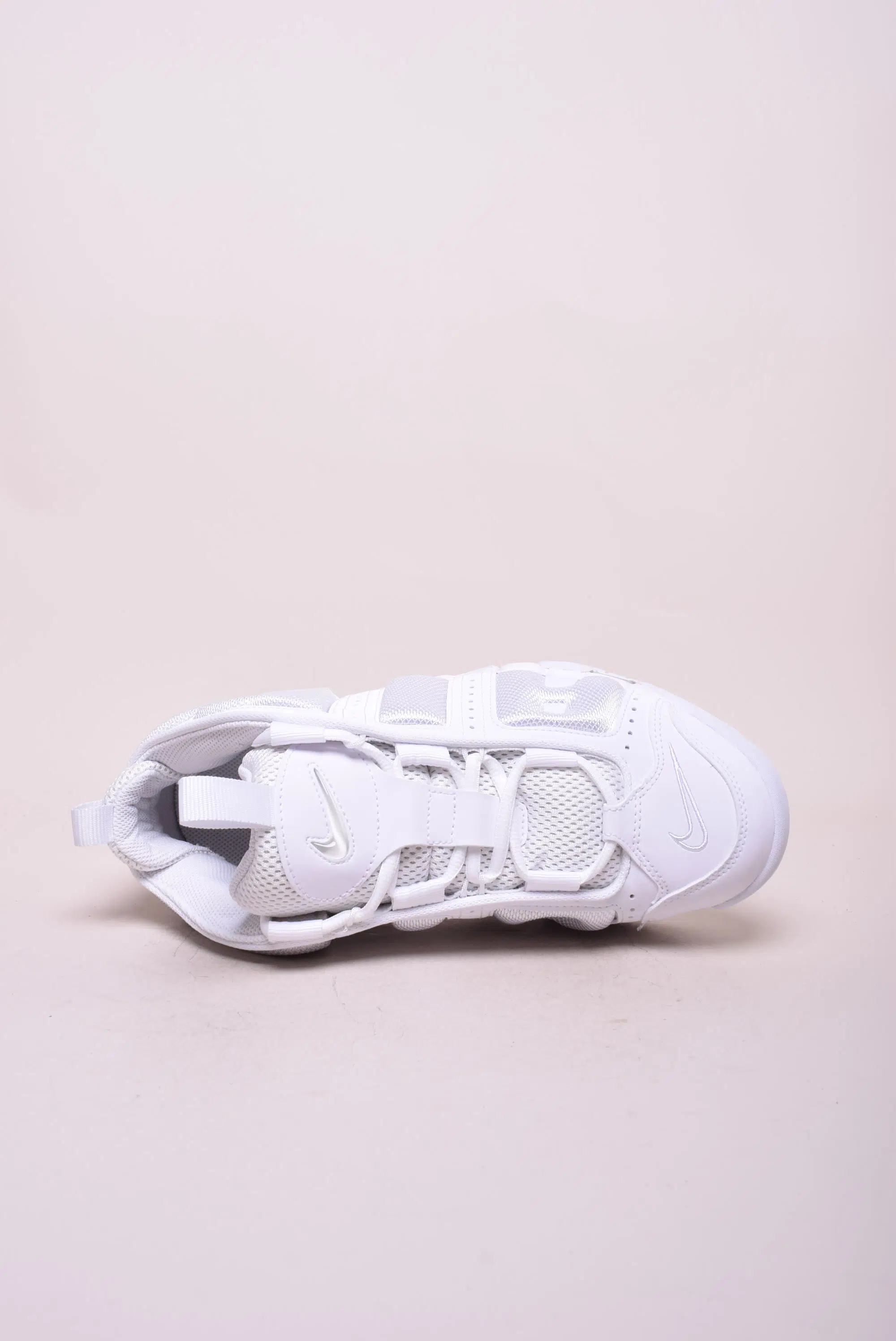 Sneakers unisex Air More Uptempo Low [4]