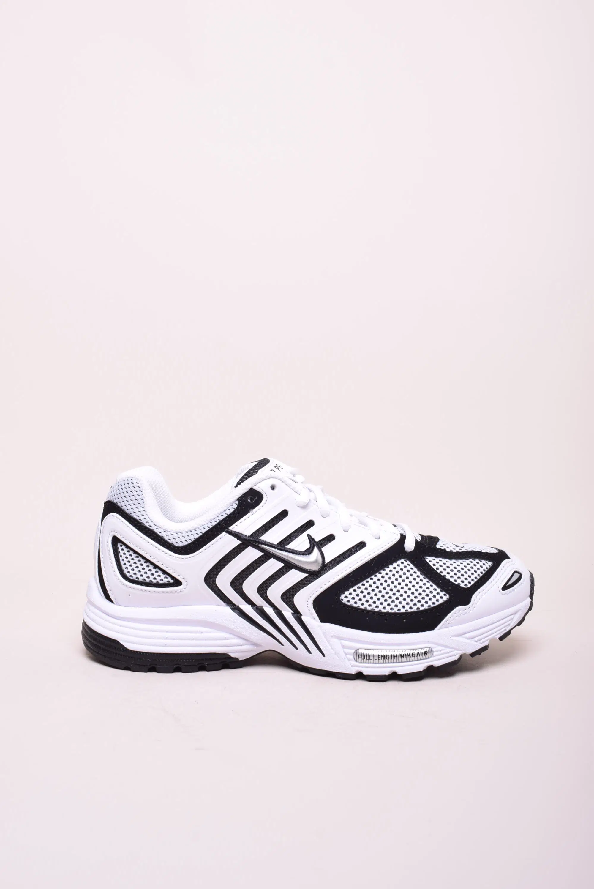 Adidasi unisex Air Pegasus 2005