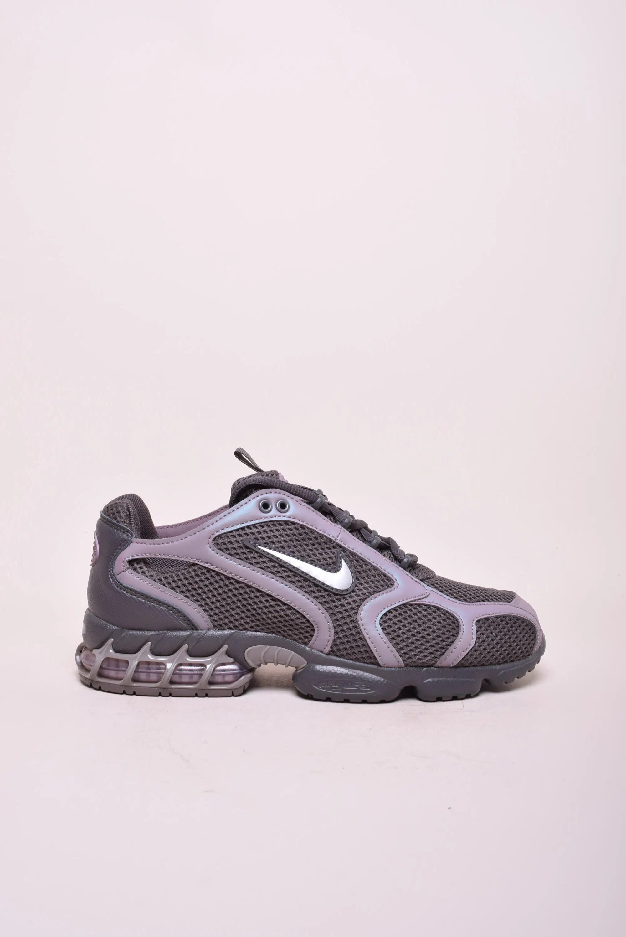 Adidasi unisex Air Zoom Spiridon Cage 2