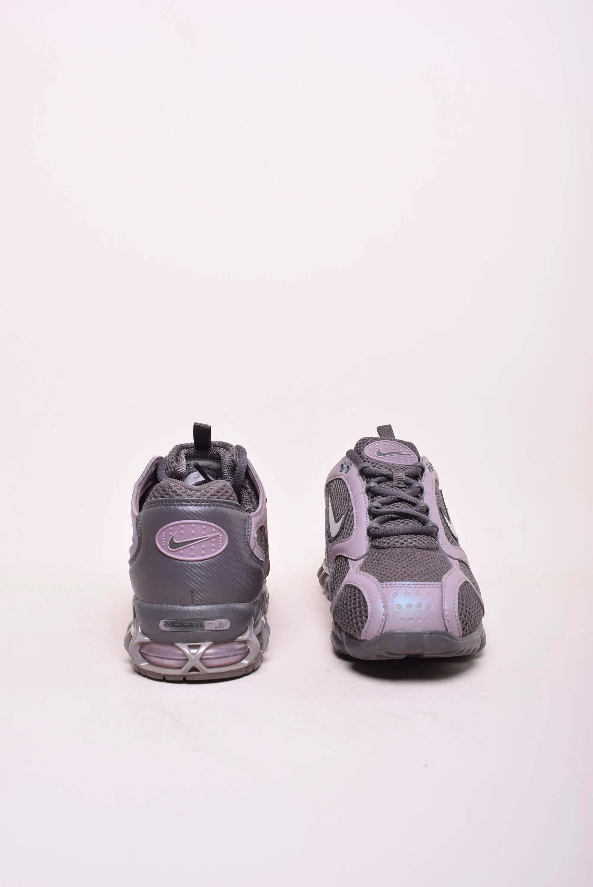 Sneakers unisex Air Zoom Spiridon Cage 2 [3]