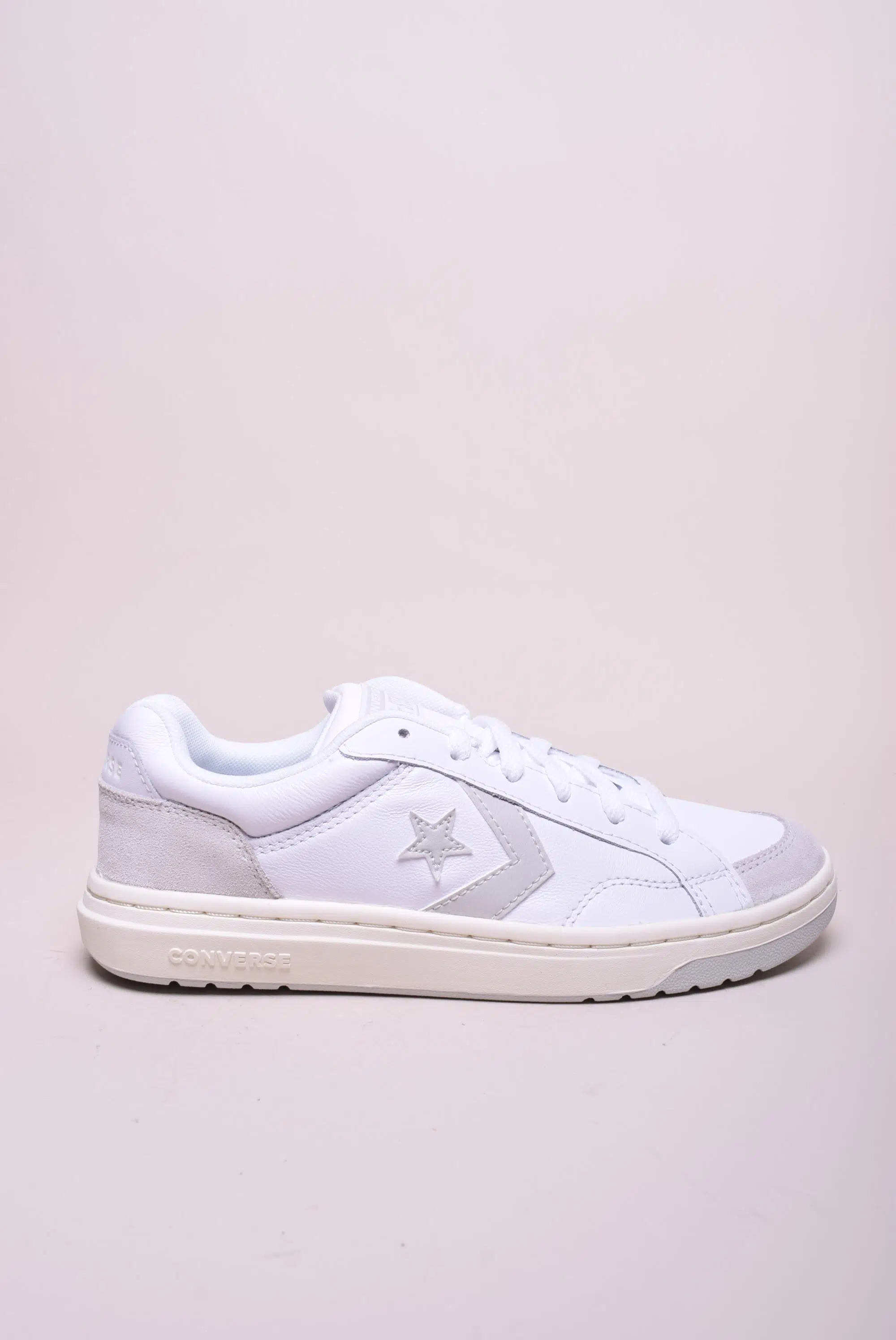 Sneakers unisex All Star [1]