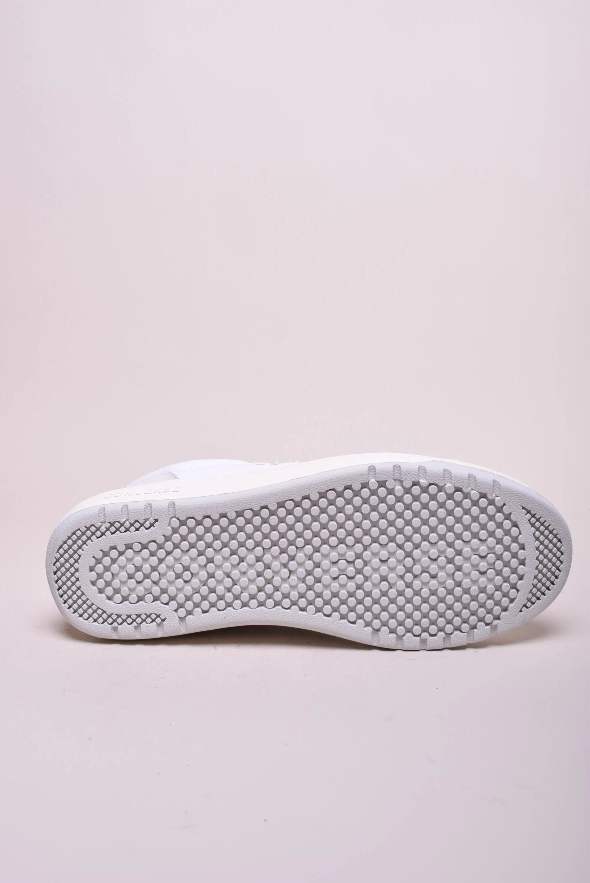 Sneakers unisex All Star [2]