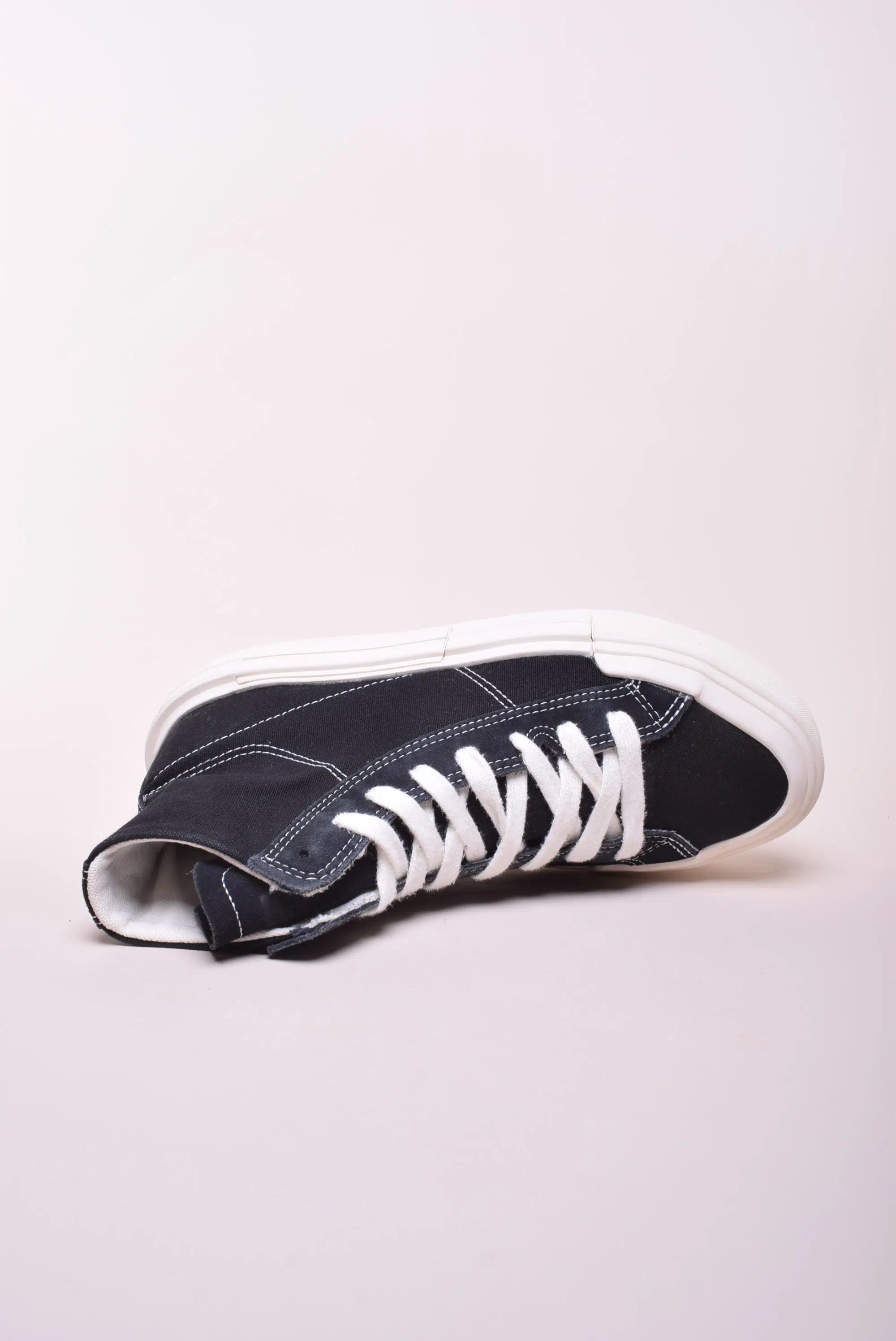 Sneakers unisex All Star [4]