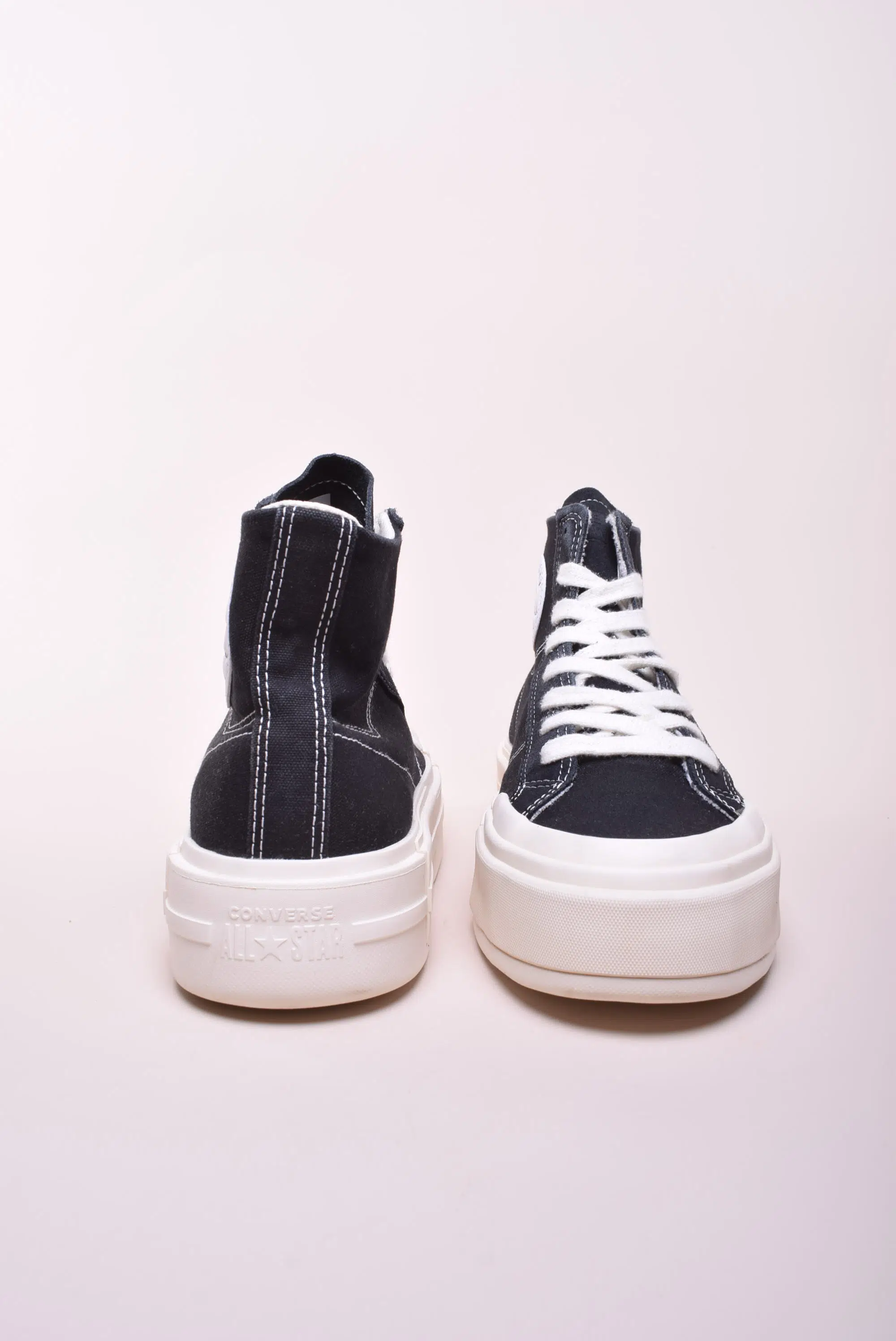 Sneakers unisex All Star [3]