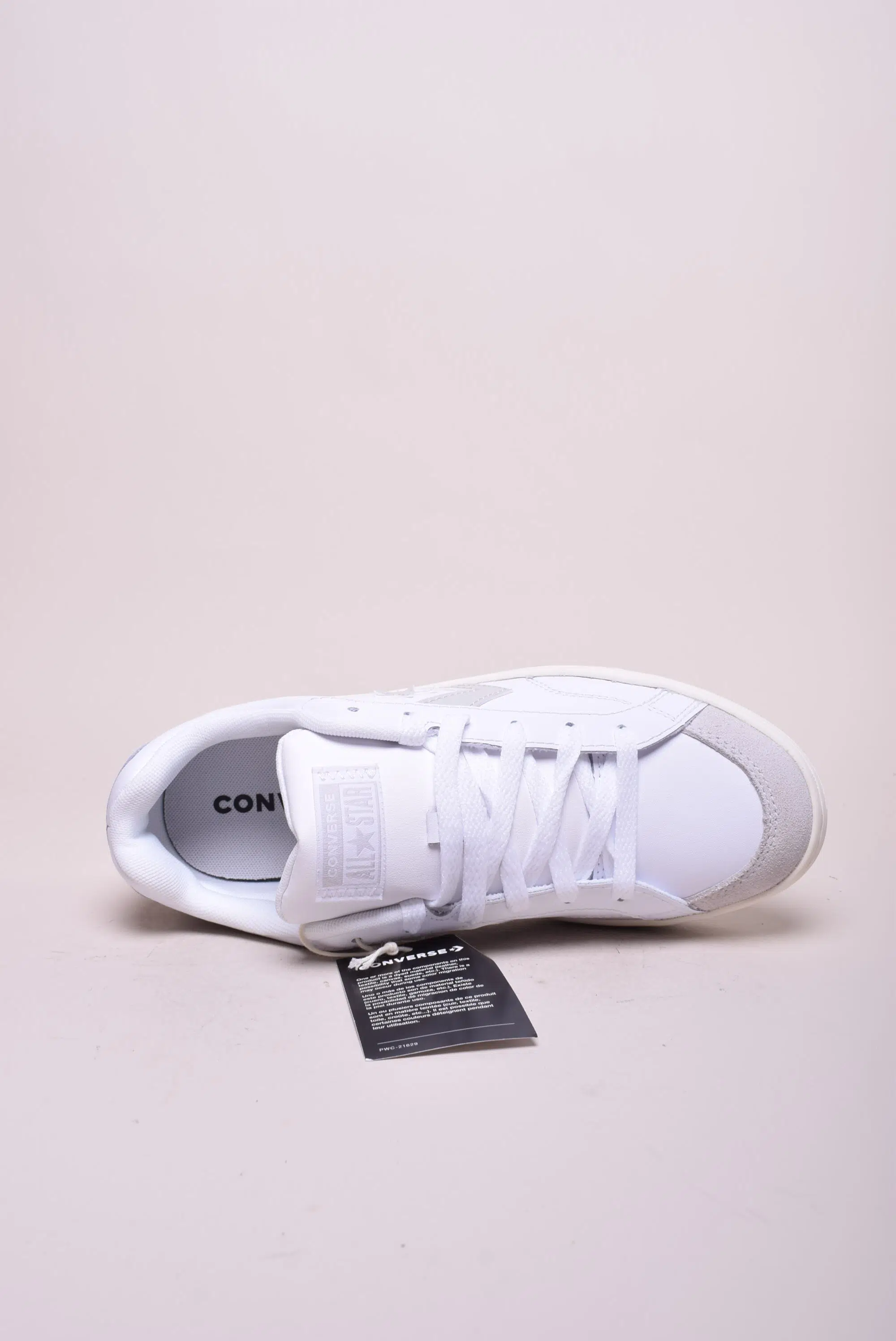 Sneakers unisex All Star [4]