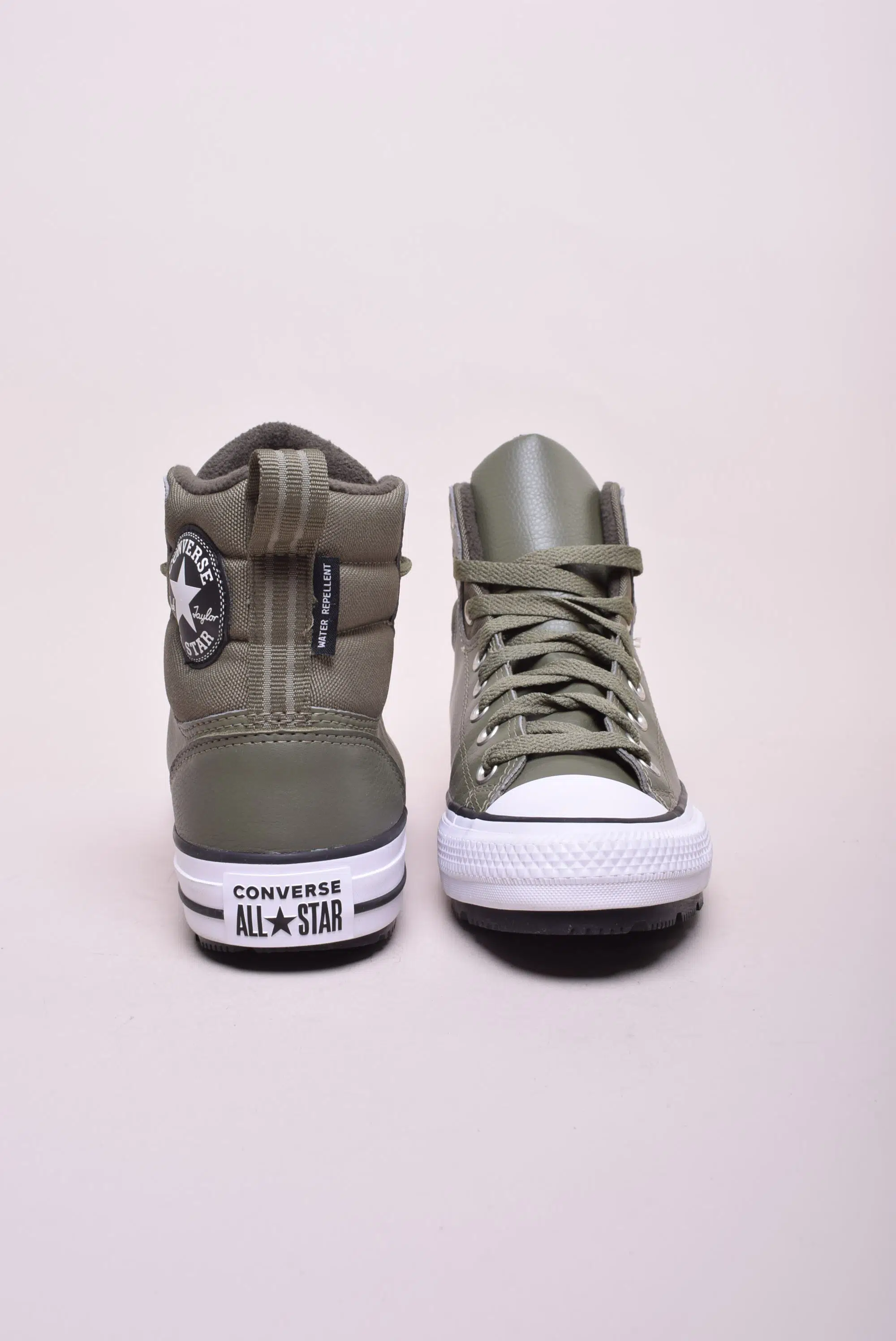 Sneakers unisex All Star, impermeabili [3]