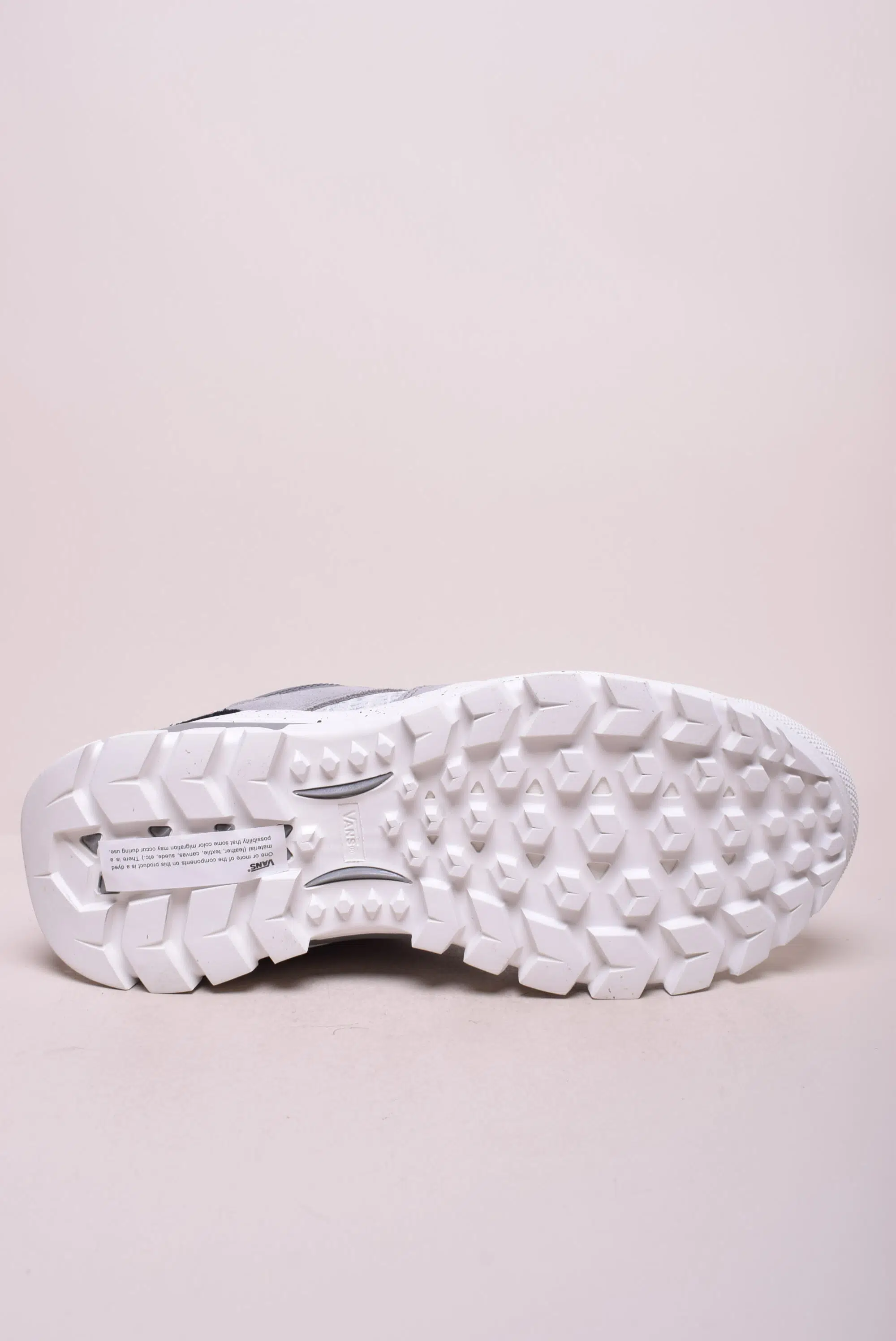 Sneakers unisex Amzn Trailhead [2]