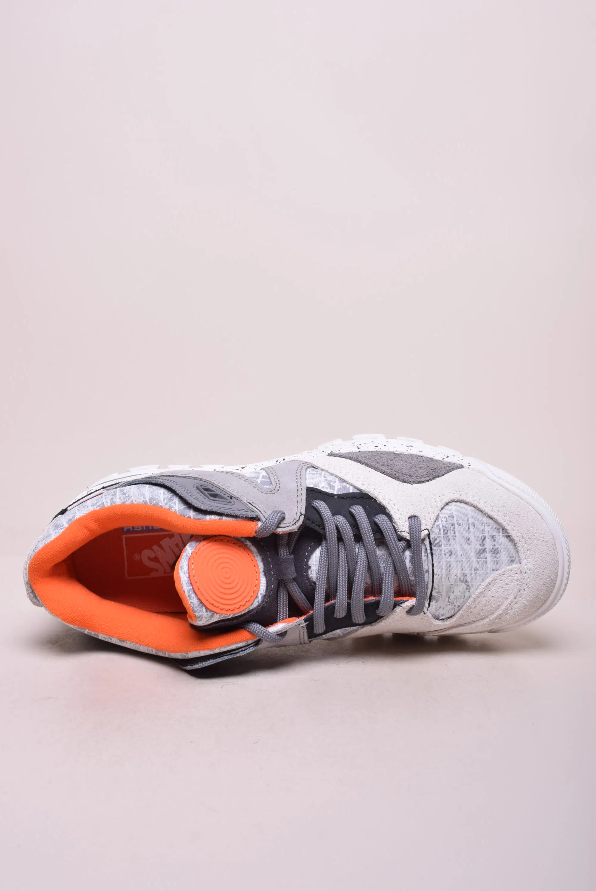 Sneakers unisex Amzn Trailhead [4]