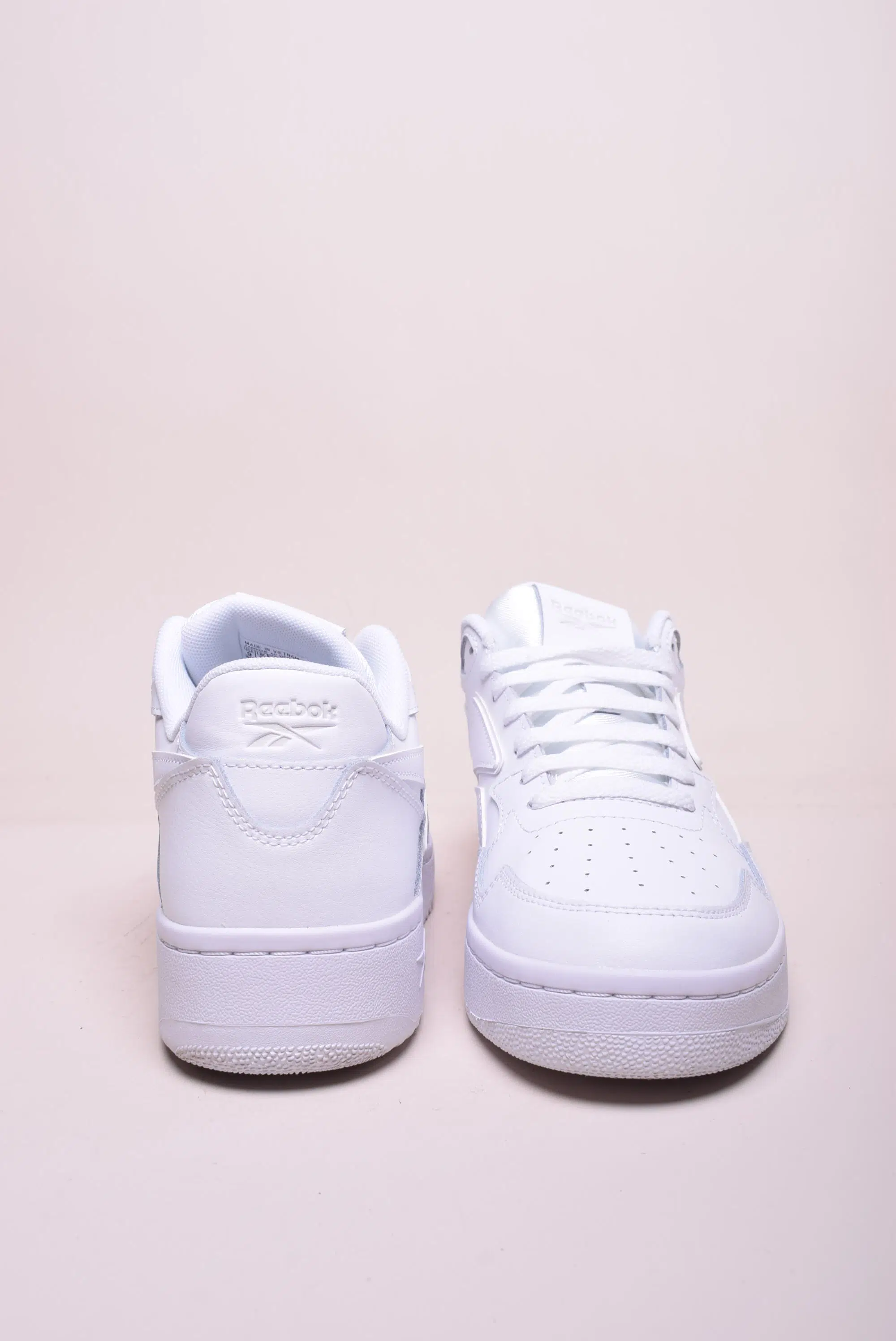 Sneakers unisex ATR Chill [3]