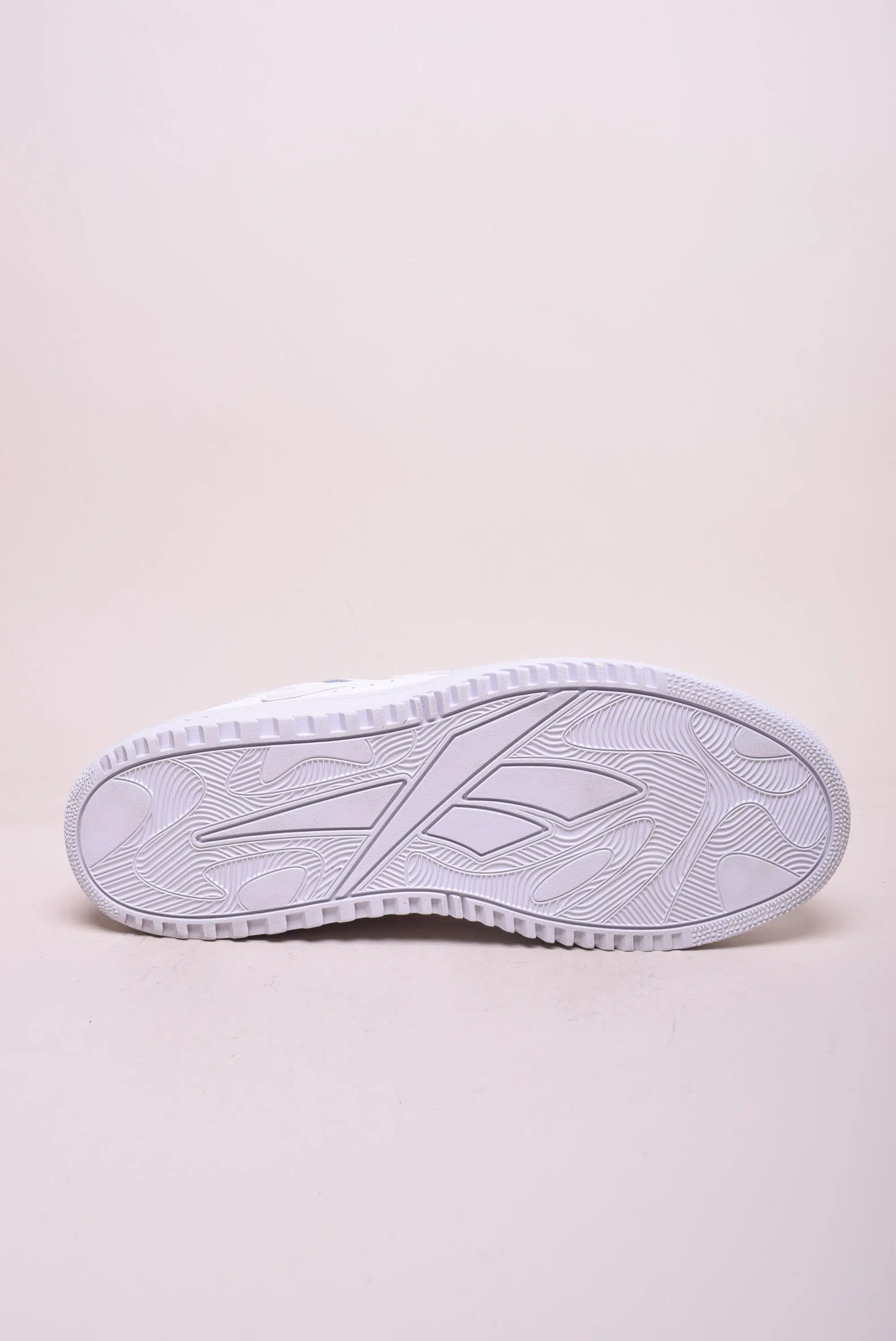 Sneakers unisex ATR Chill [2]