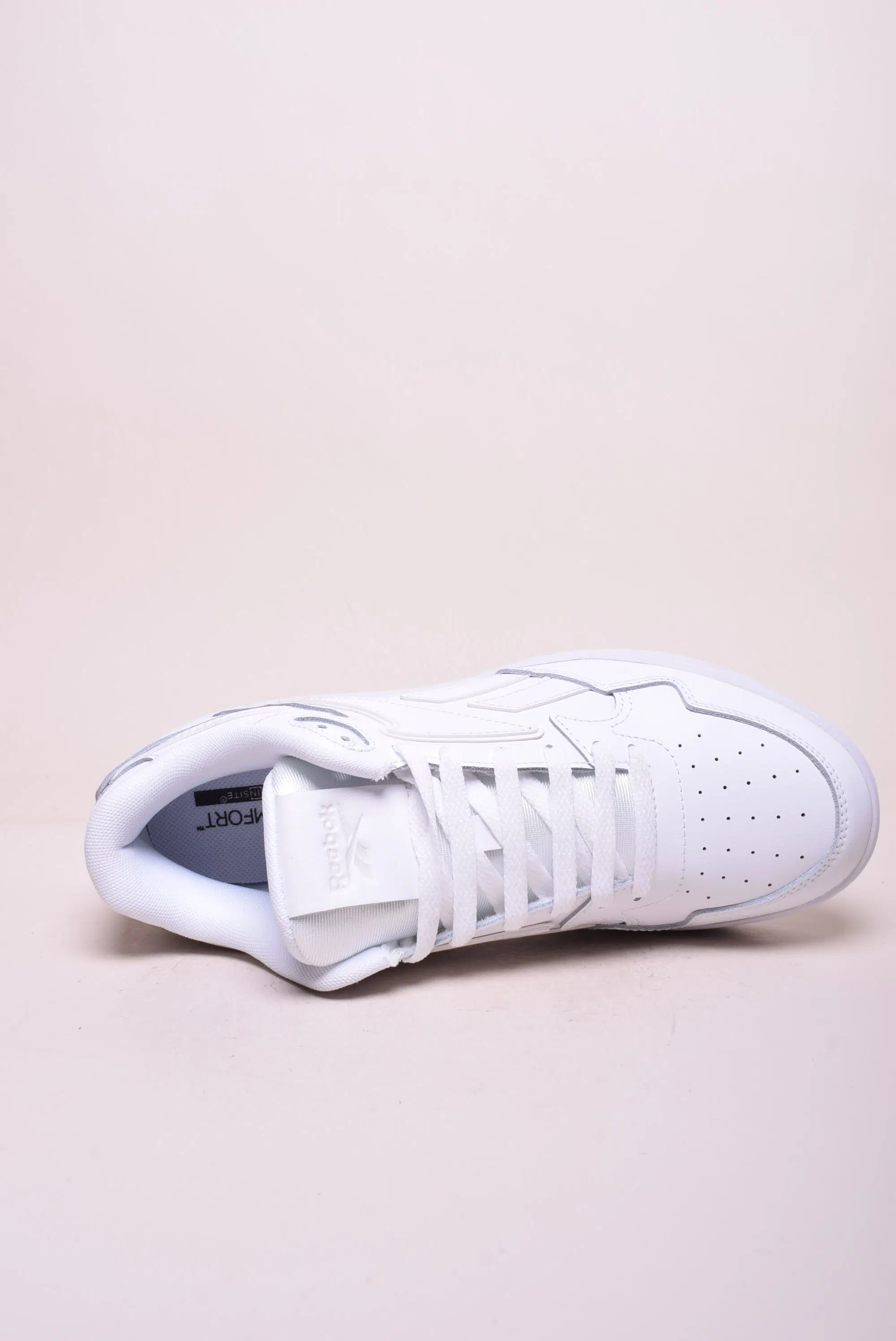 Sneakers unisex ATR Chill [4]