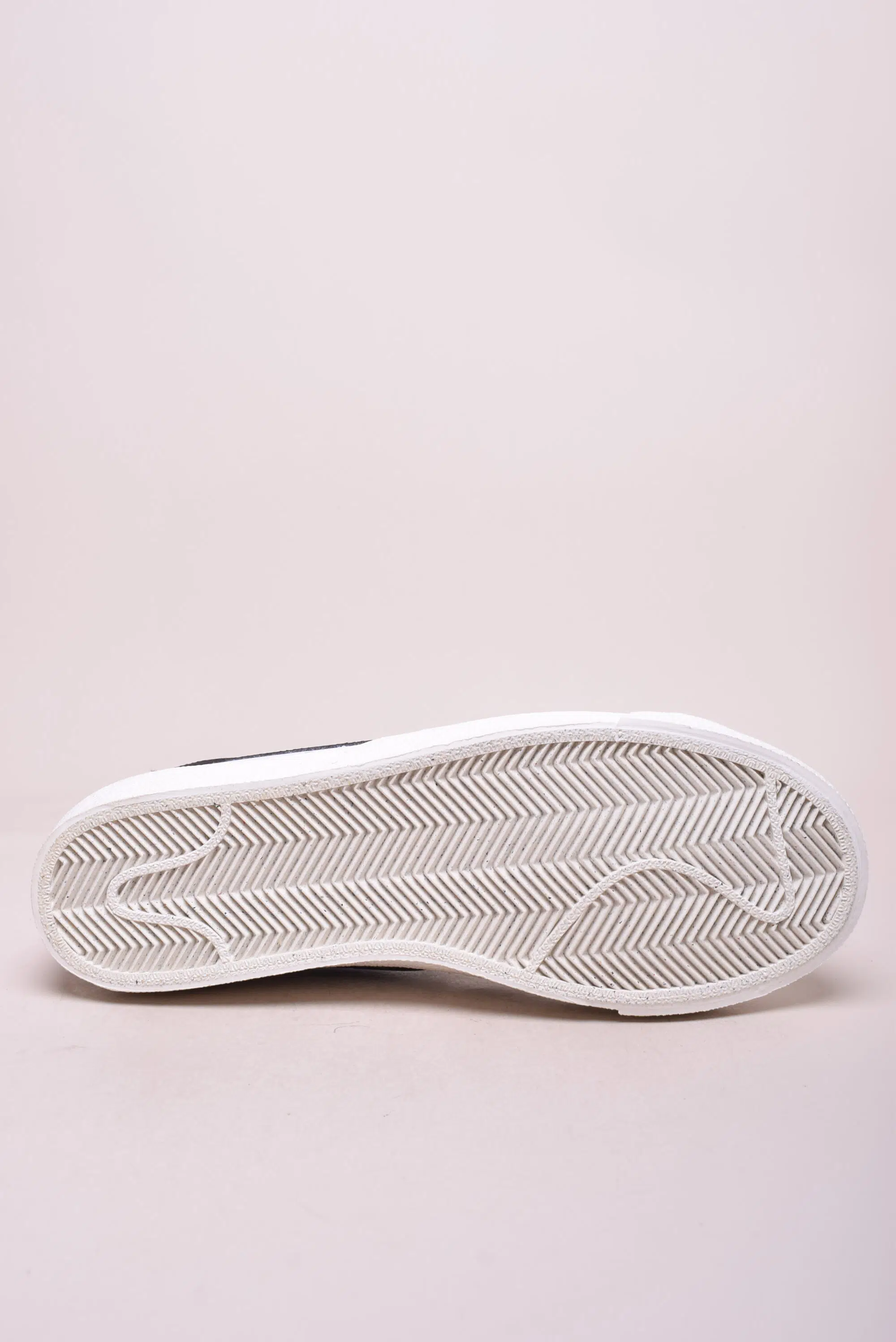 Sneakers unisex Blazer Low '77 VNTG [2]