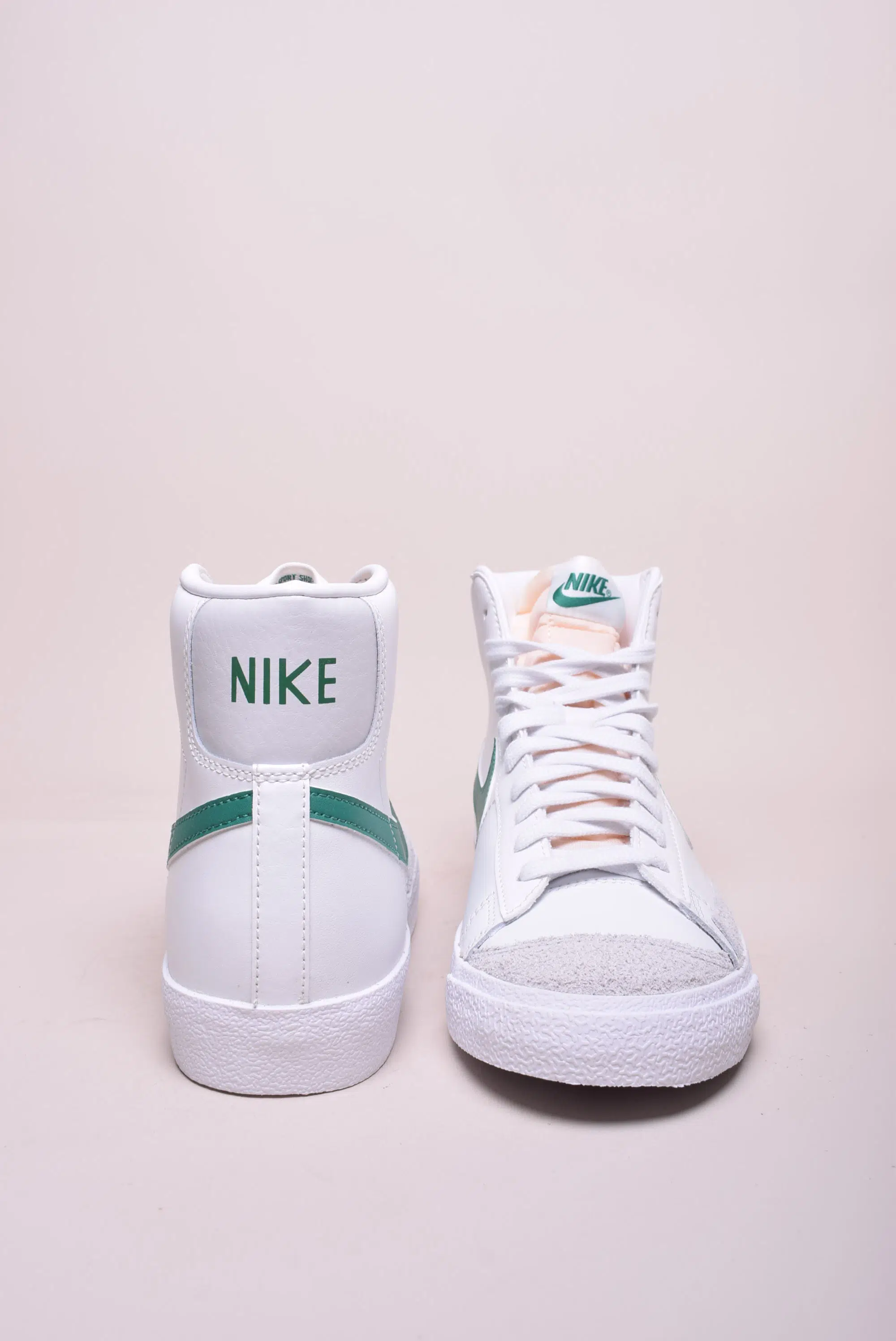 Sneakers unisex Blazer Mid '77 VNTG [3]