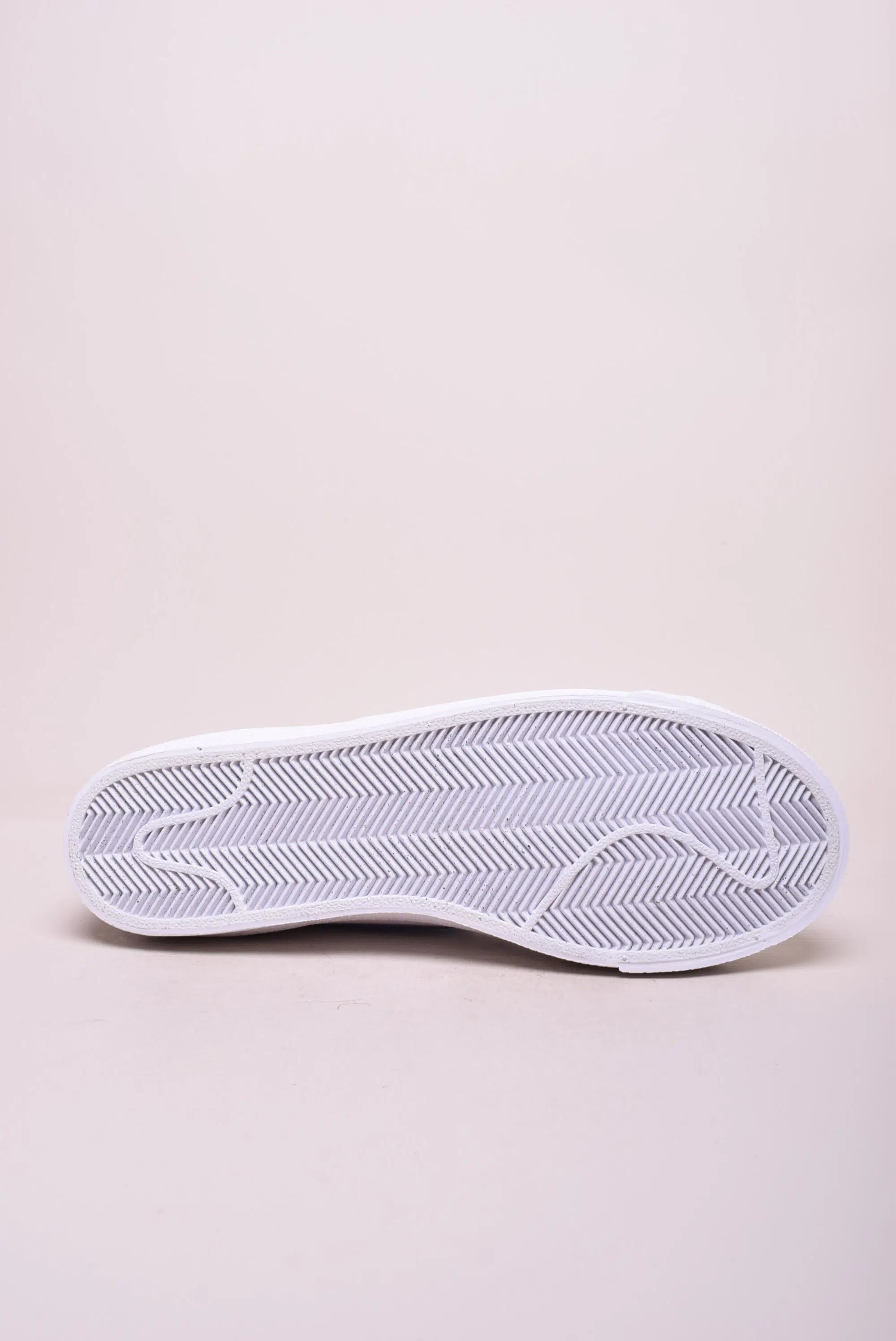 Sneakers unisex Blazer Mid '77 VNTG [2]