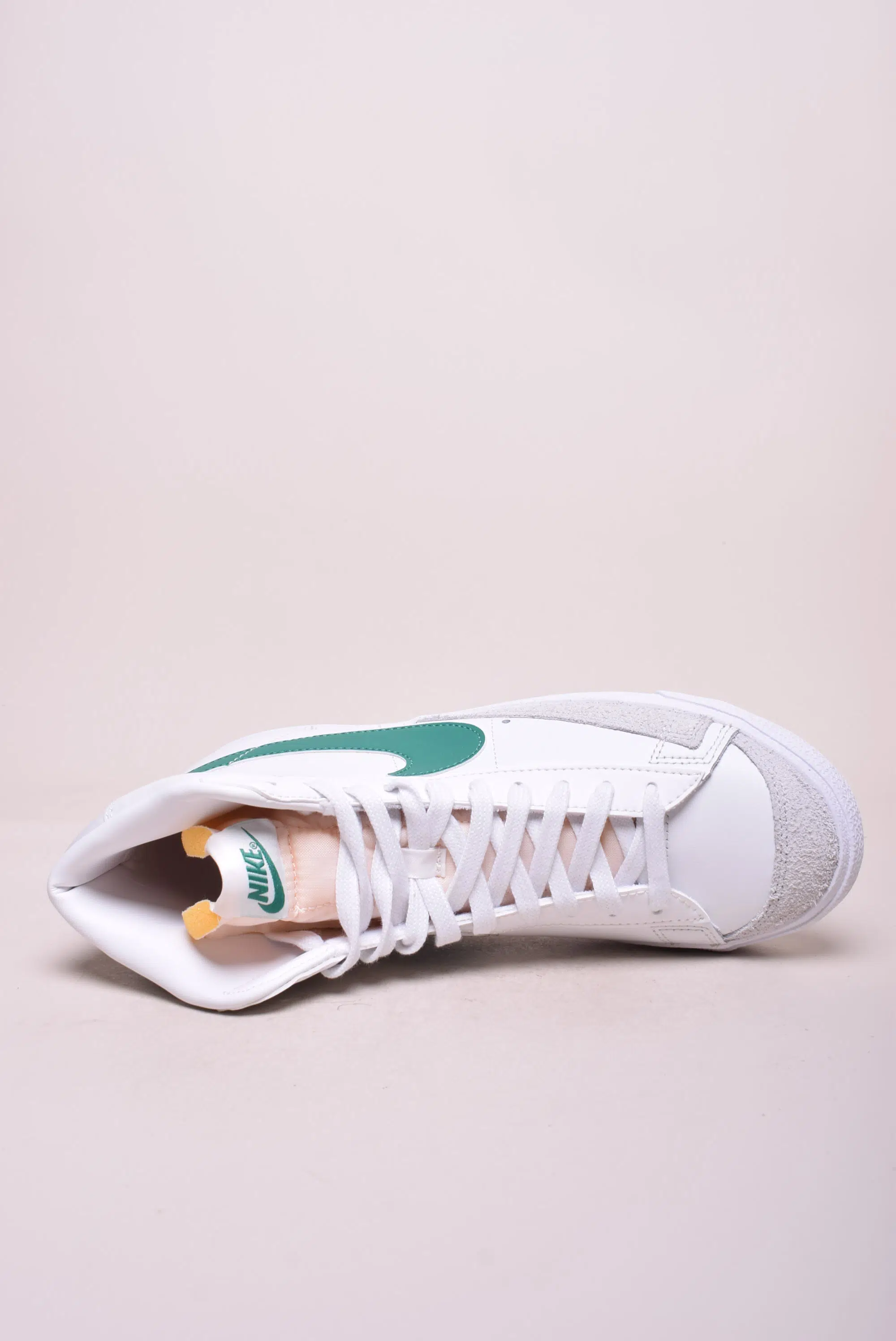 Sneakers unisex Blazer Mid '77 VNTG [4]