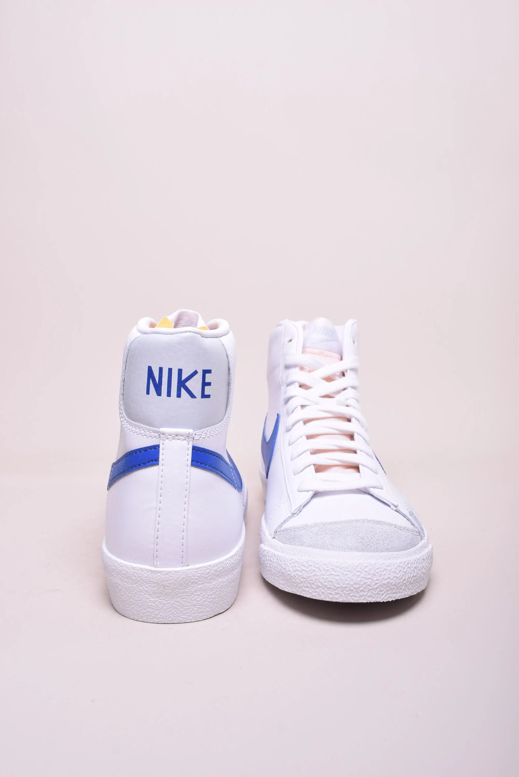 Sneakers unisex Blazer Mid '77 VNTG [3]