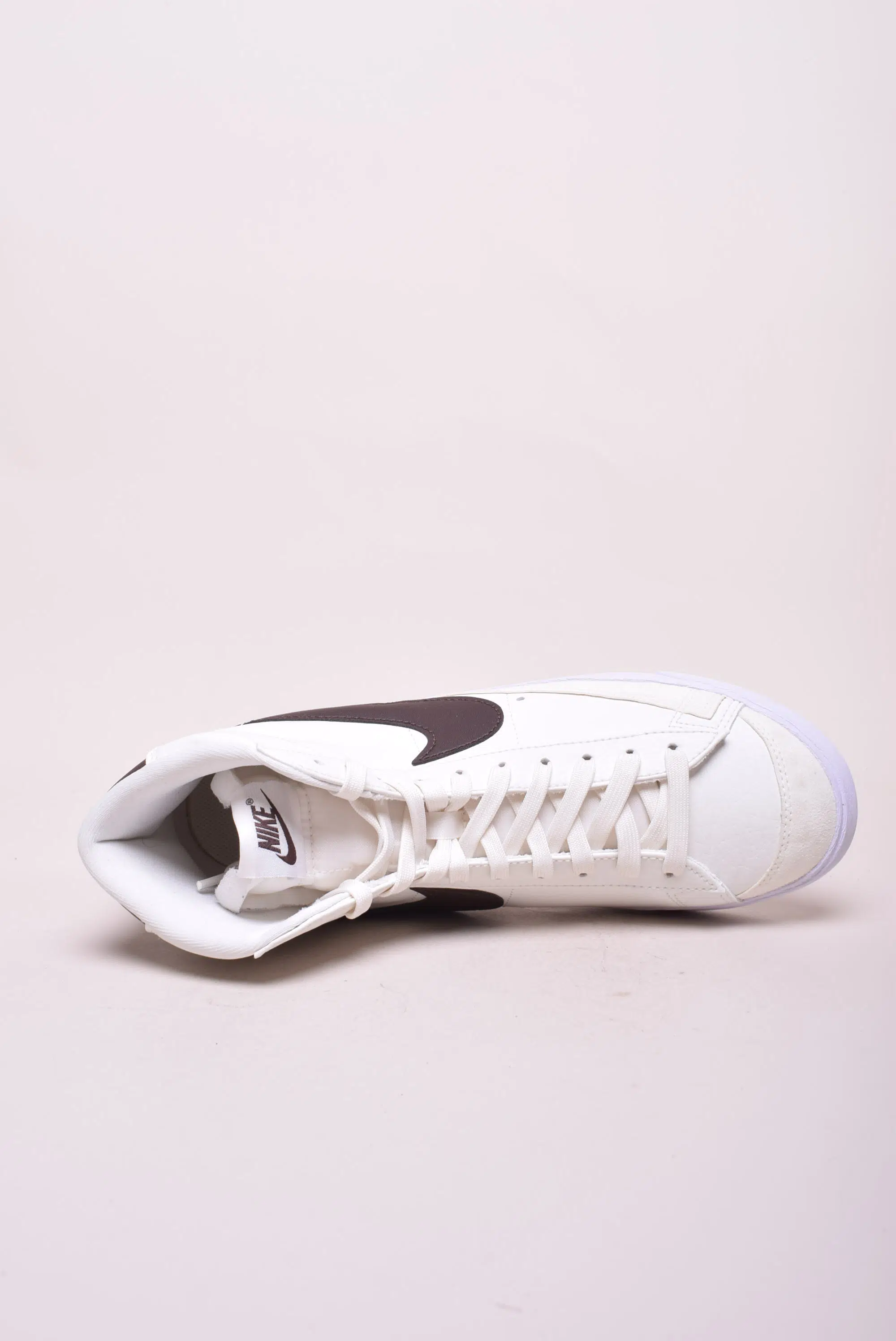 Sneakers unisex Blazer Mid Next Nature [4]