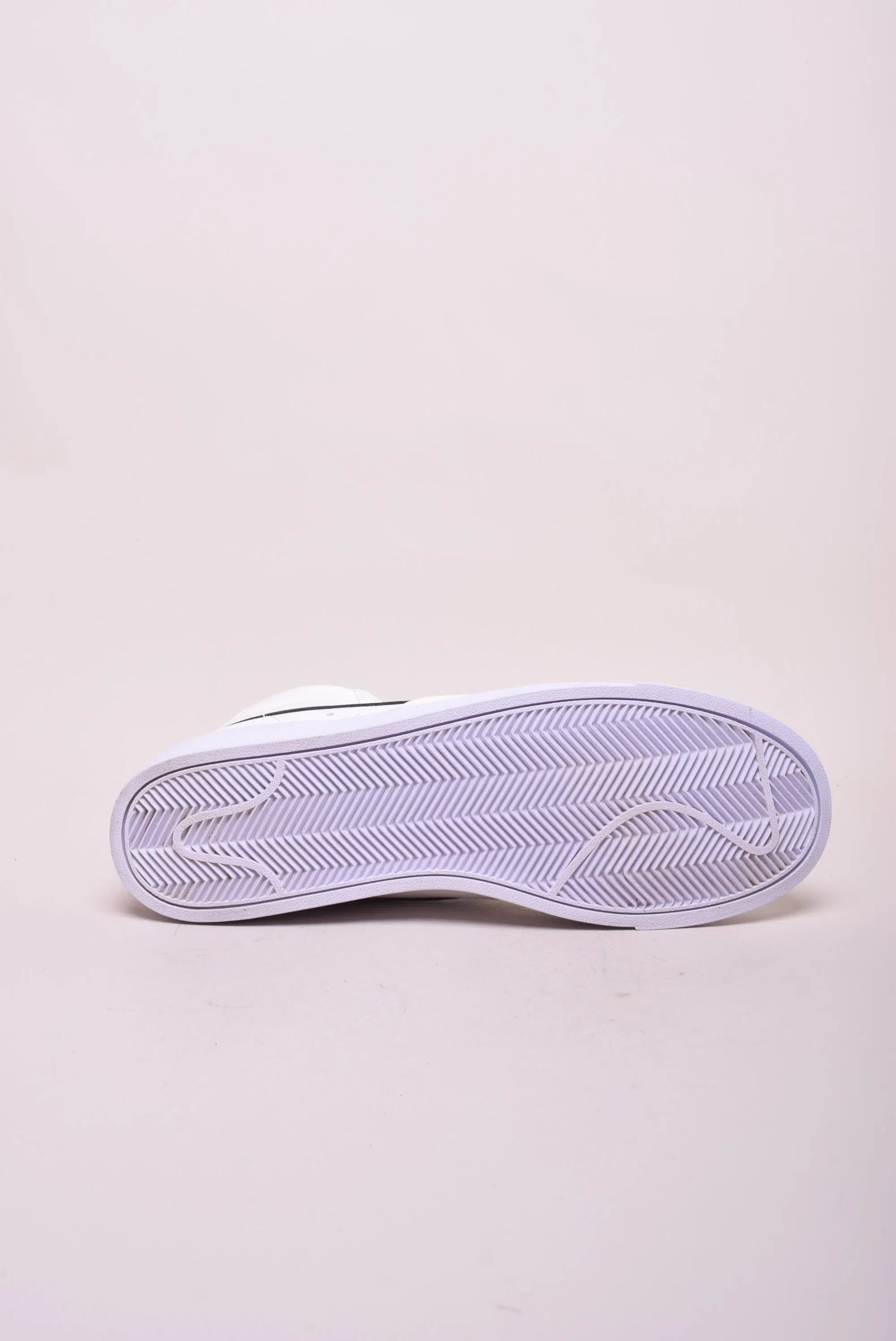 Sneakers unisex Blazer Mid Next Nature [2]