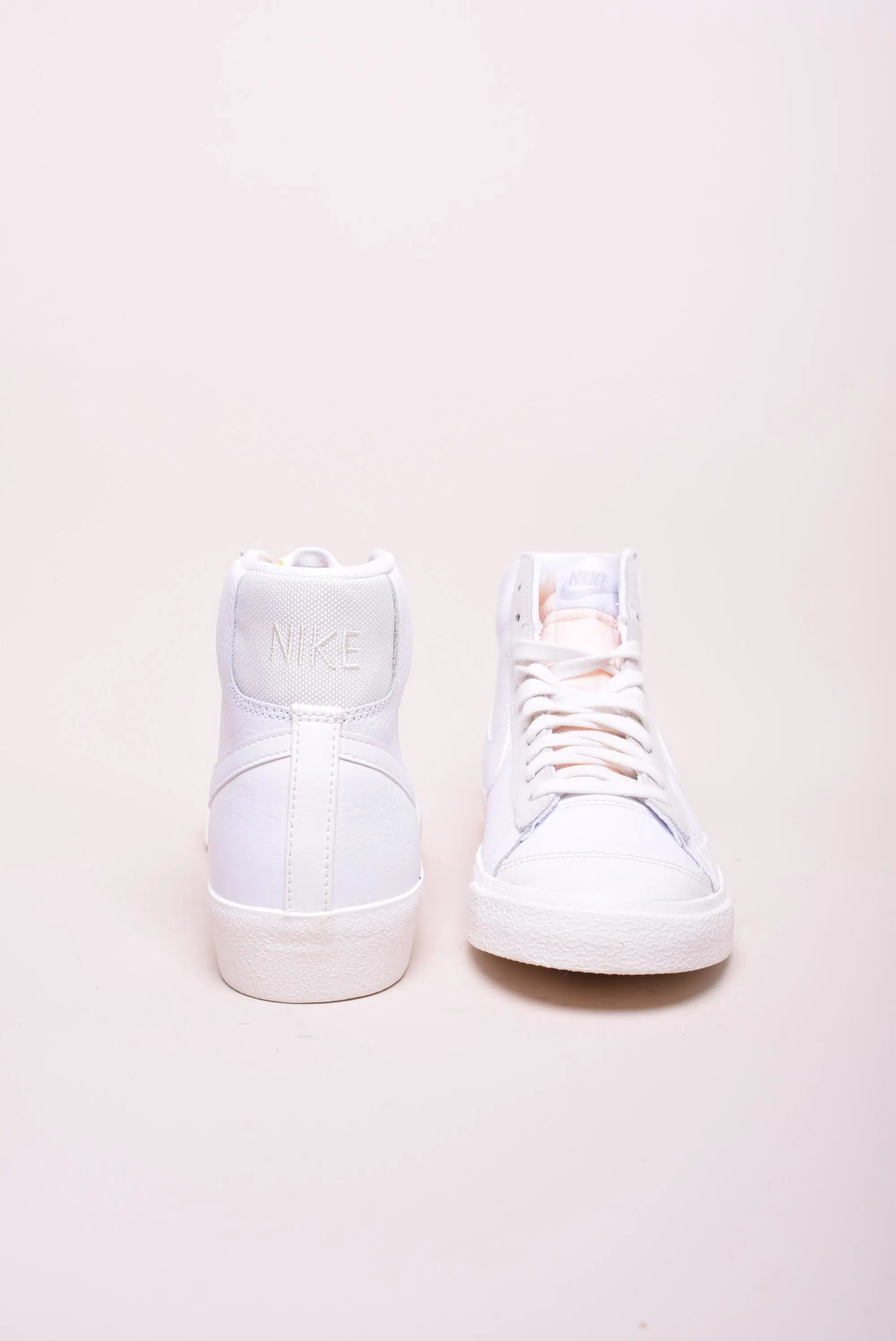 Sneakers unisex Blazer Mid Vtgn '77 [3]