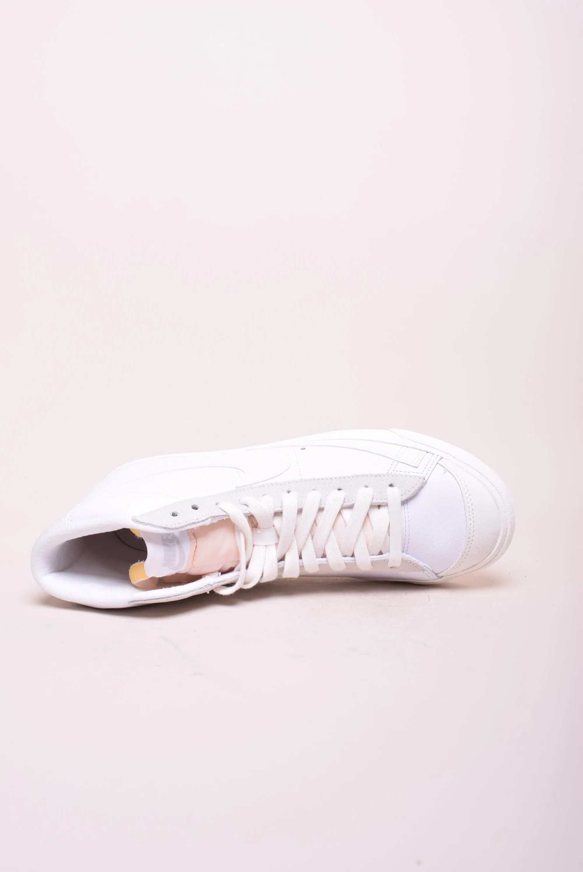 Sneakers unisex Blazer Mid Vtgn '77 [4]