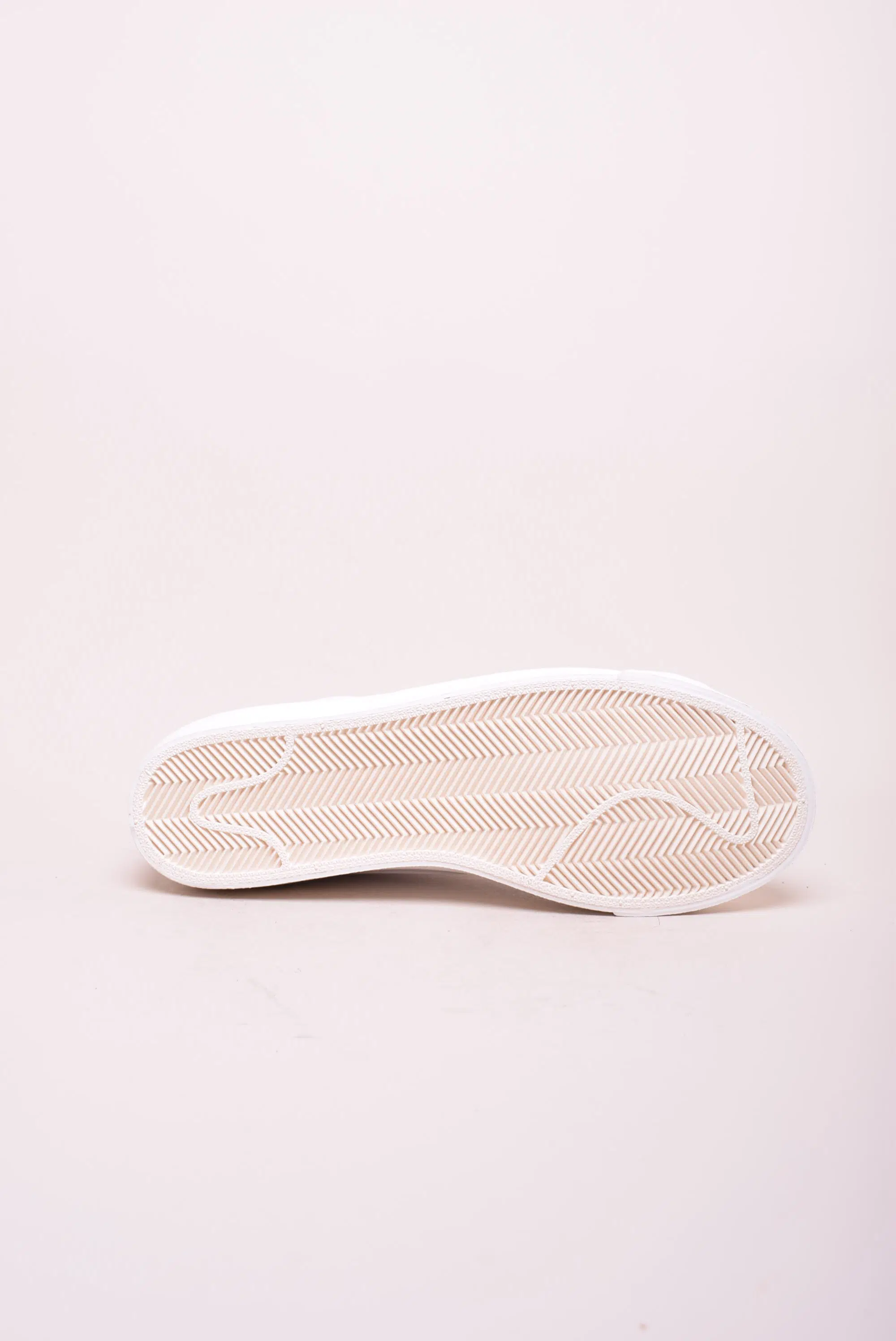 Sneakers unisex Blazer Mid Vtgn '77 [2]