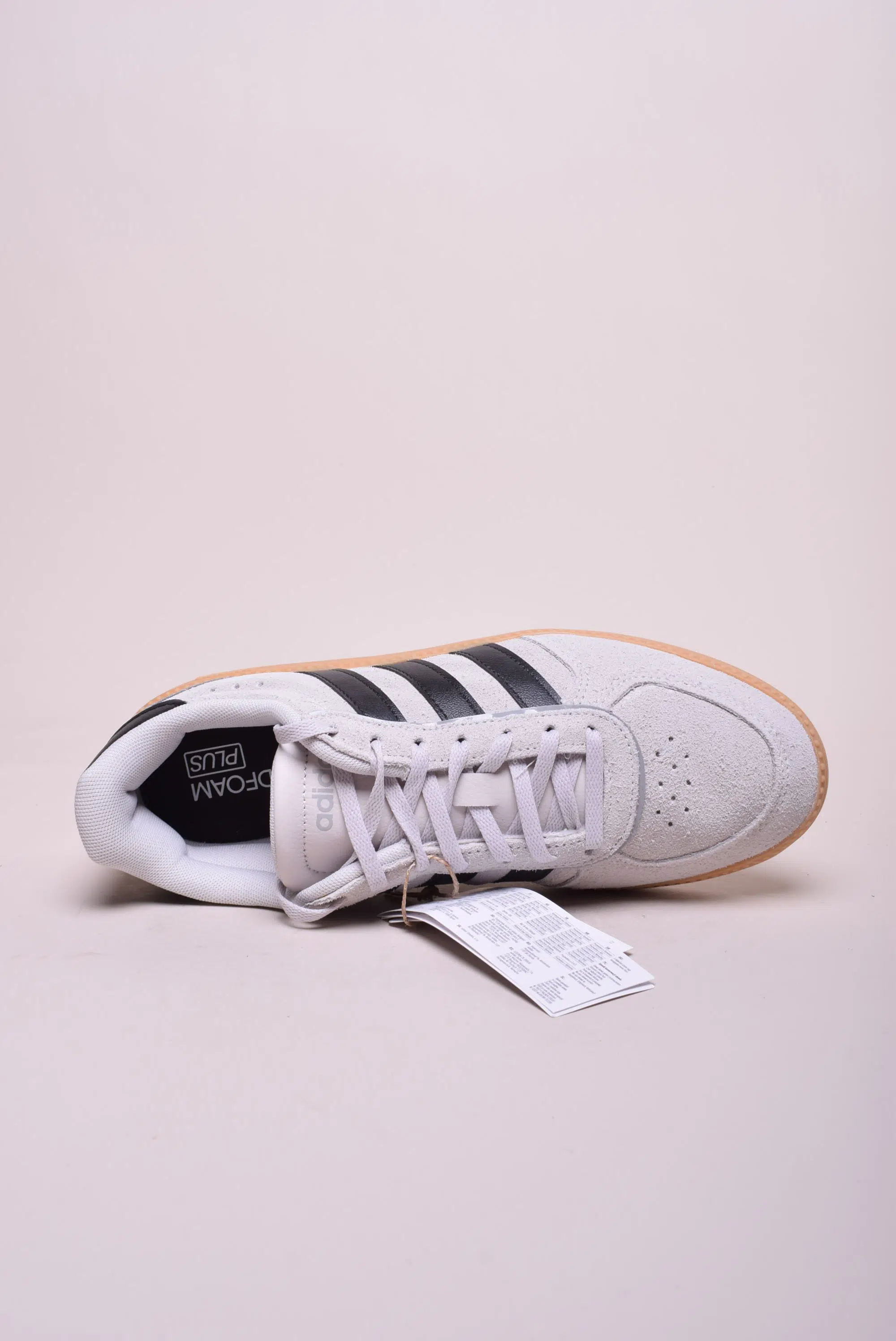Sneakers unisex Breaknet Sleek [4]