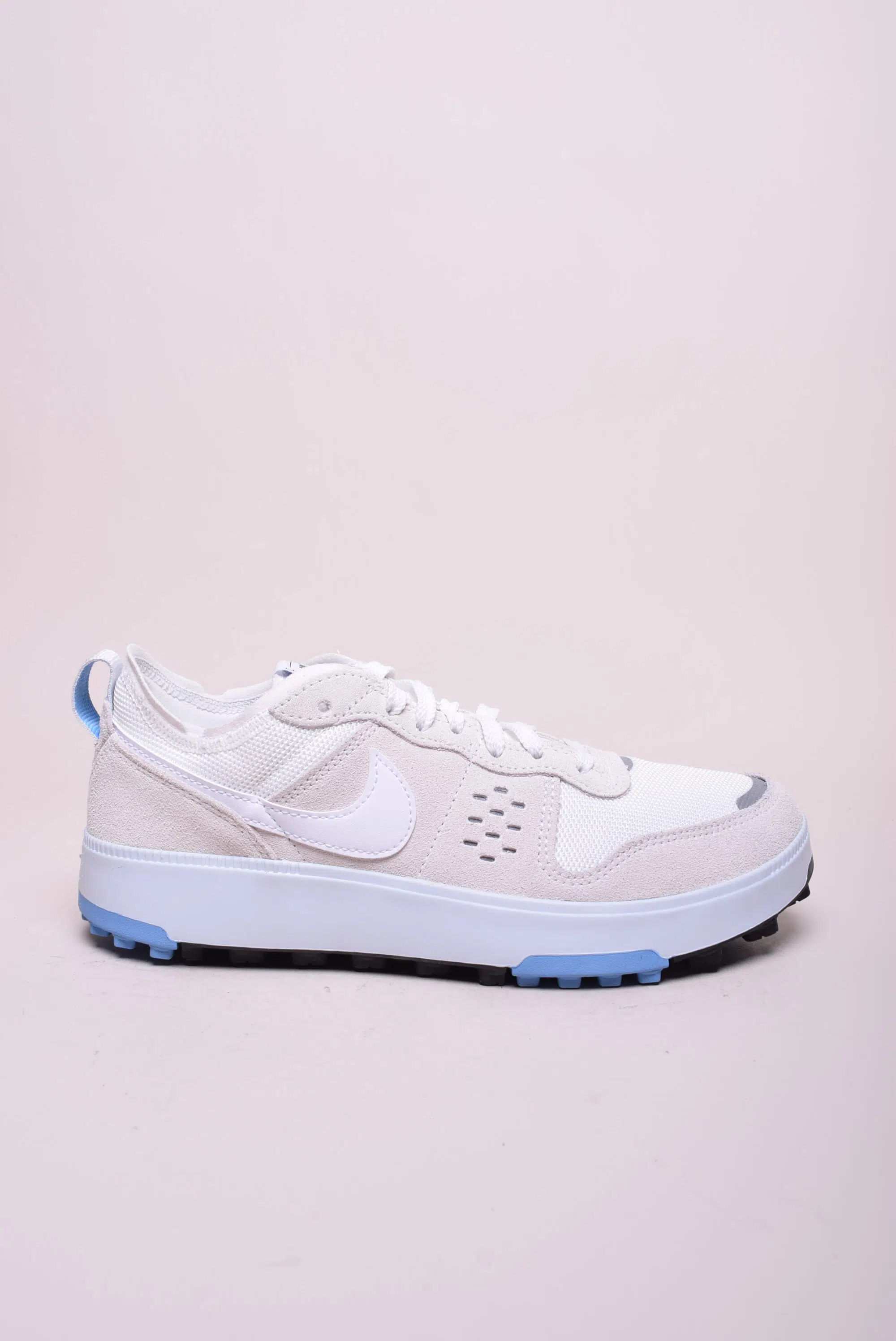 Sneakers unisex C1ty [1]