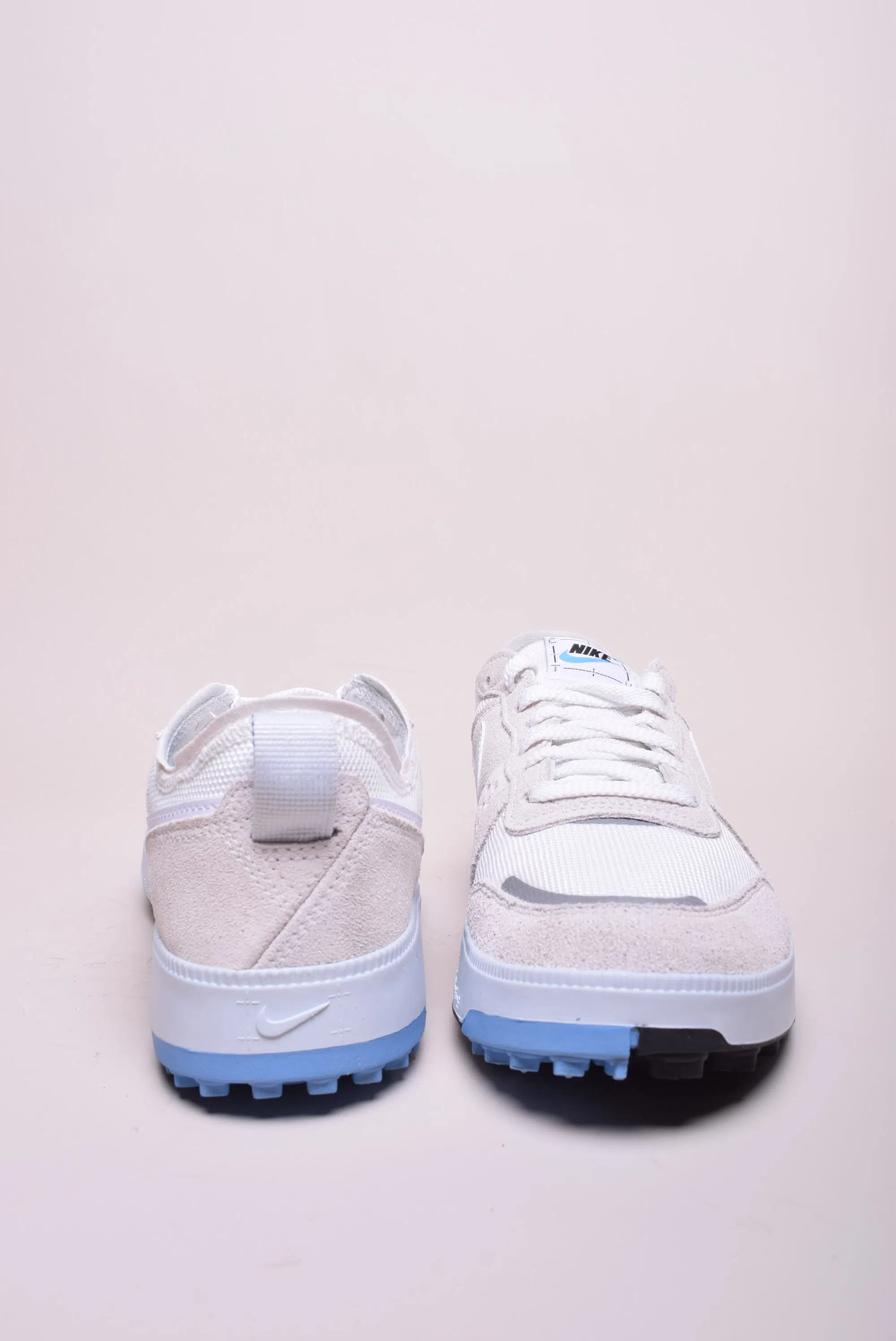 Sneakers unisex C1ty [3]