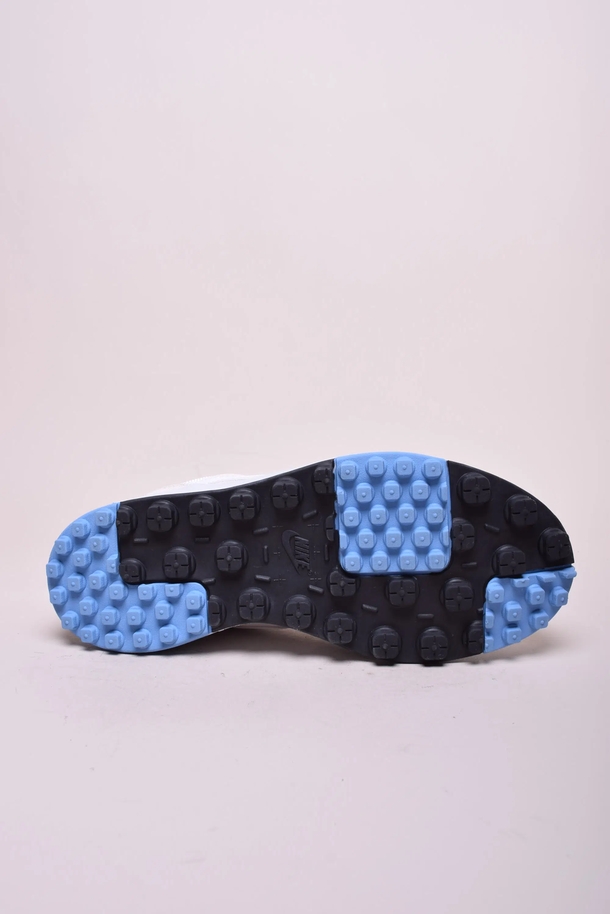 Sneakers unisex C1ty [2]