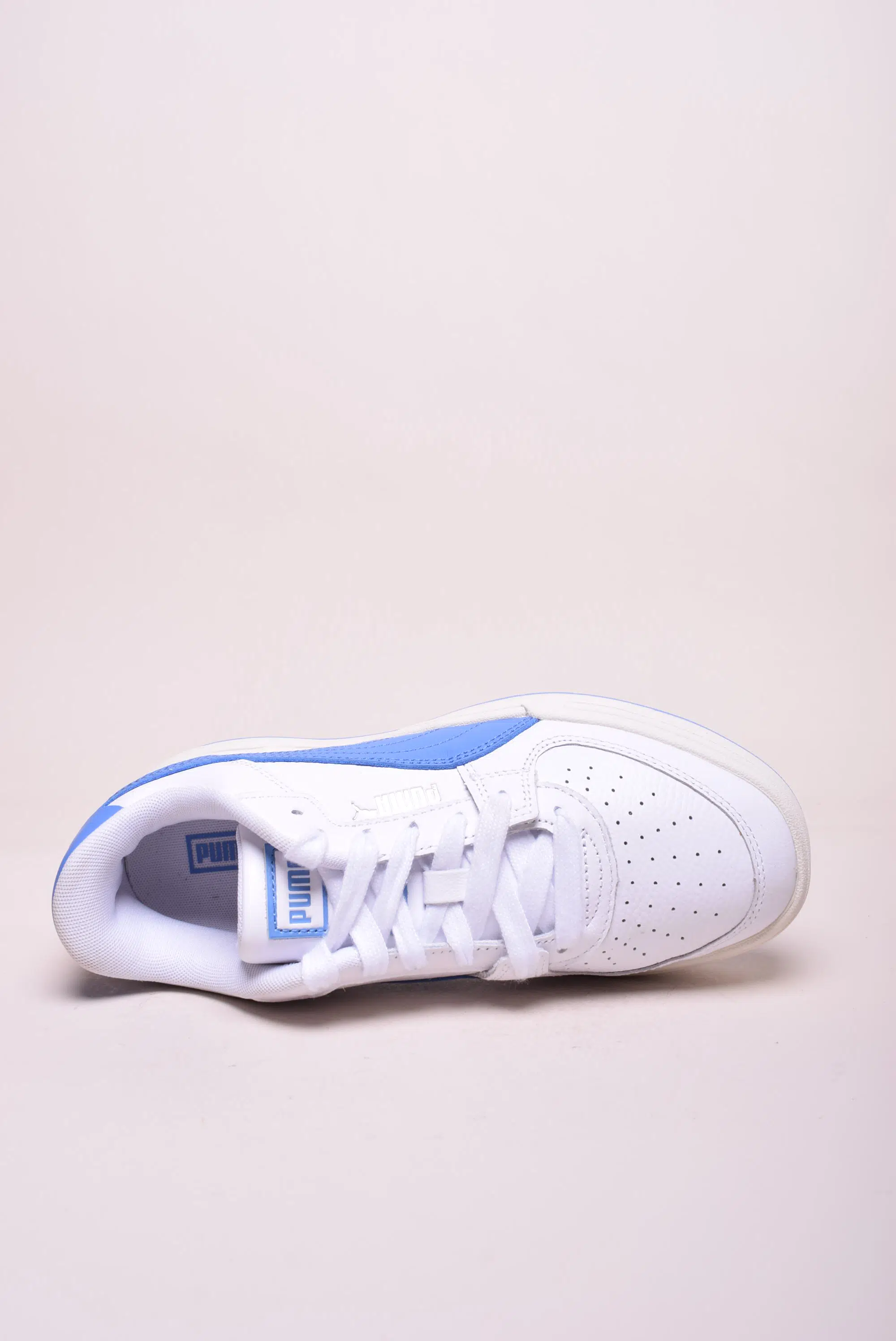 Sneakers unisex CA Pro Classic [4]