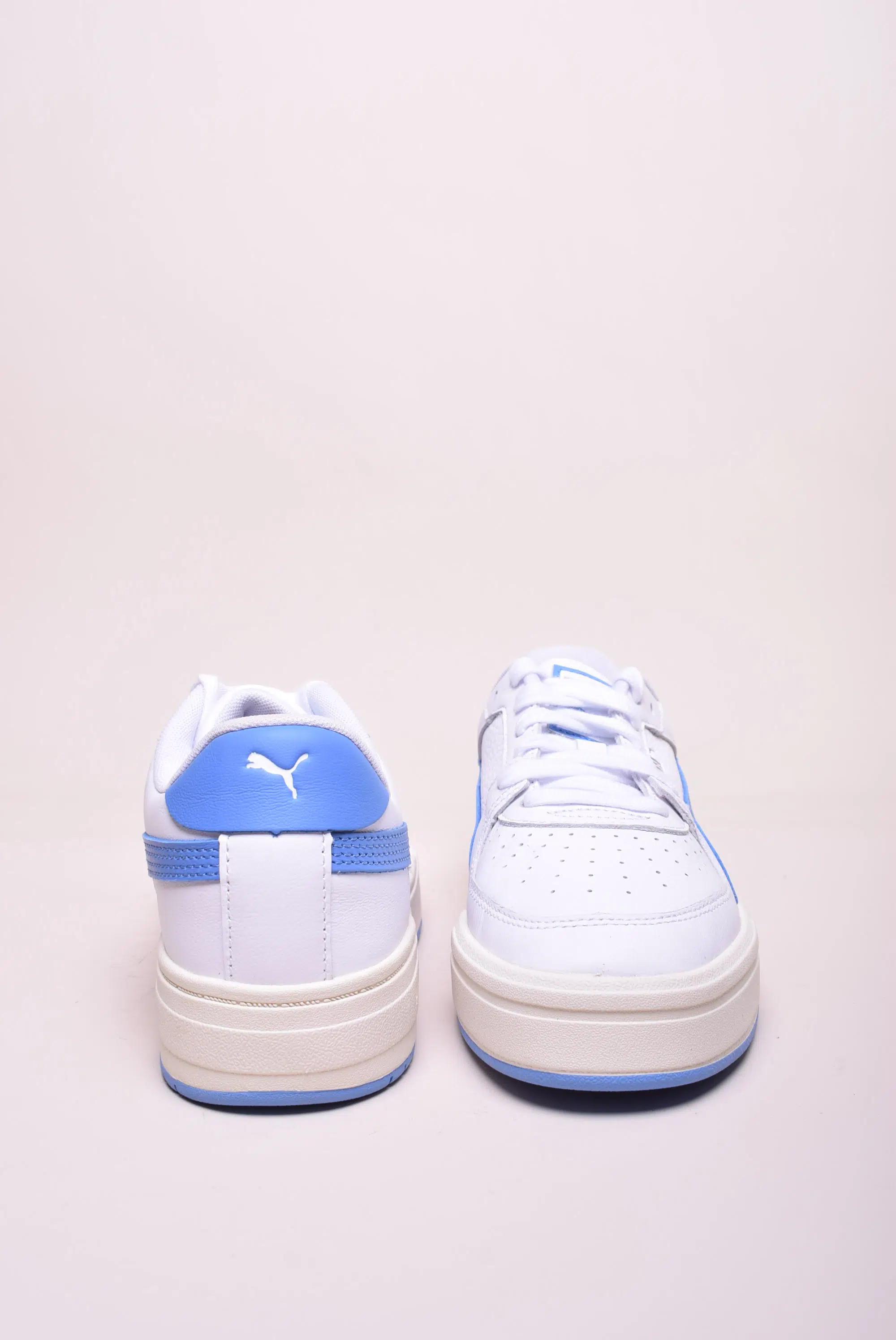 Sneakers unisex CA Pro Classic [3]